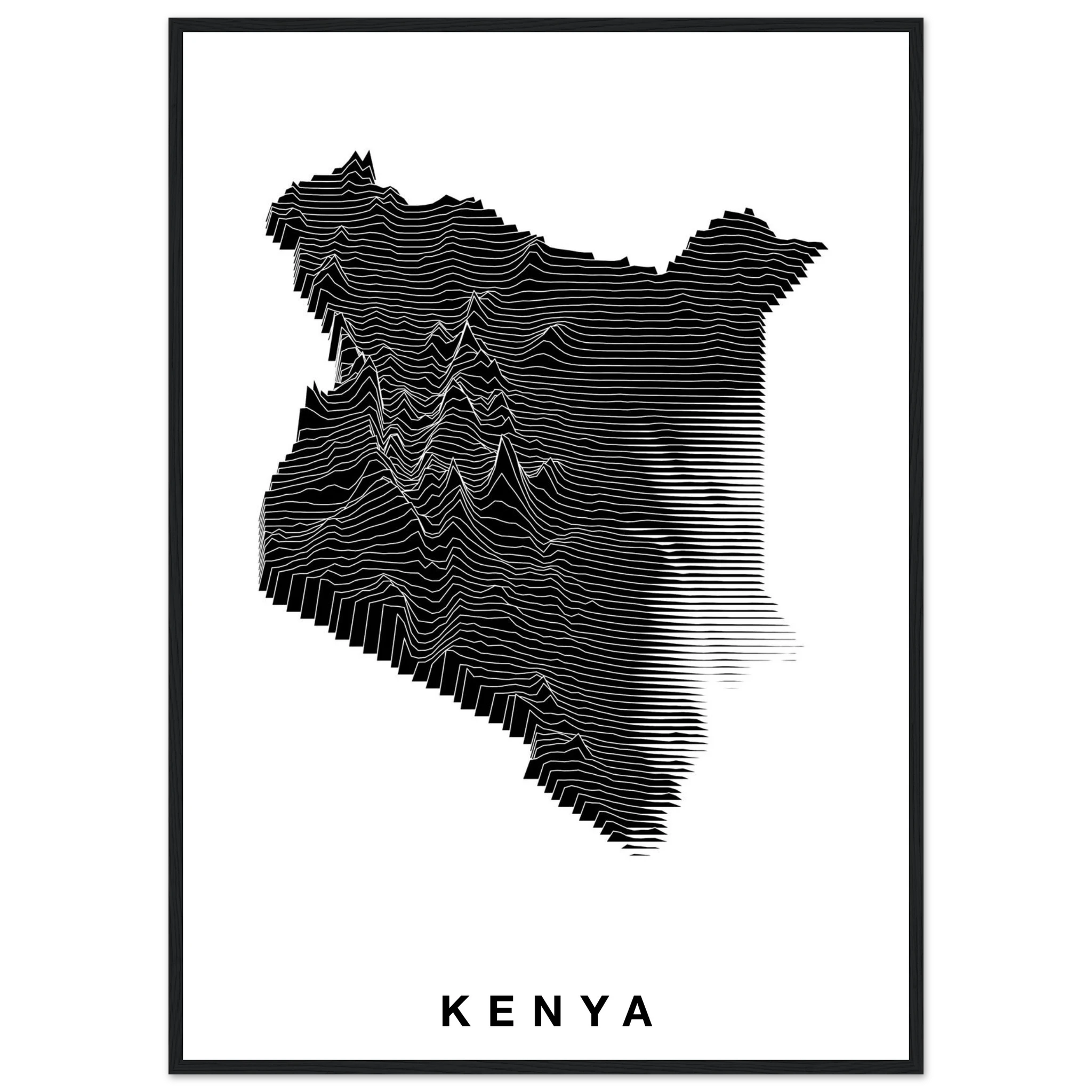 7e23b66d-8d96-418a-89be-c0a7ce105f86