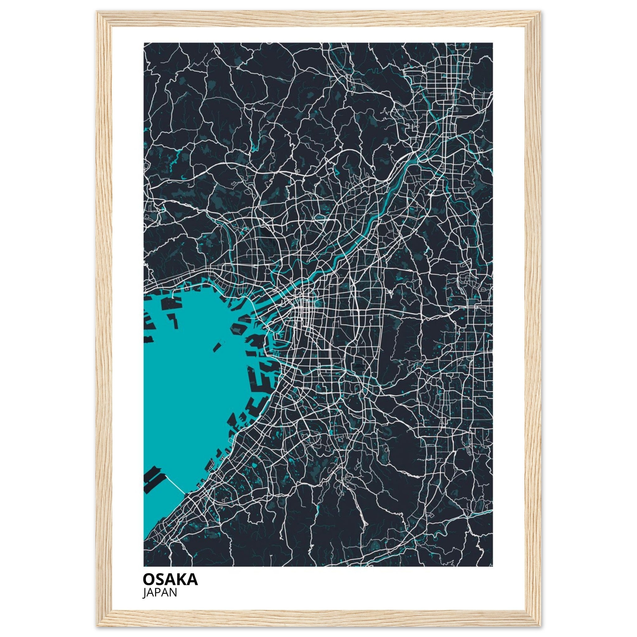 7e4043c5-f1b9-422e-8f90-86d0b55f8100