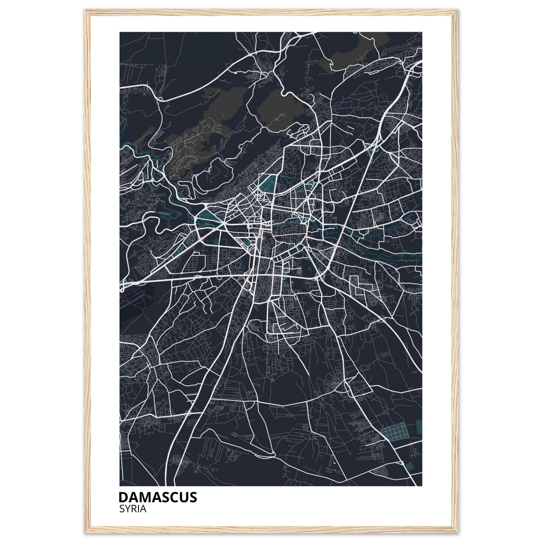 7e589469-7dce-4975-bdd4-5a4142cf266f