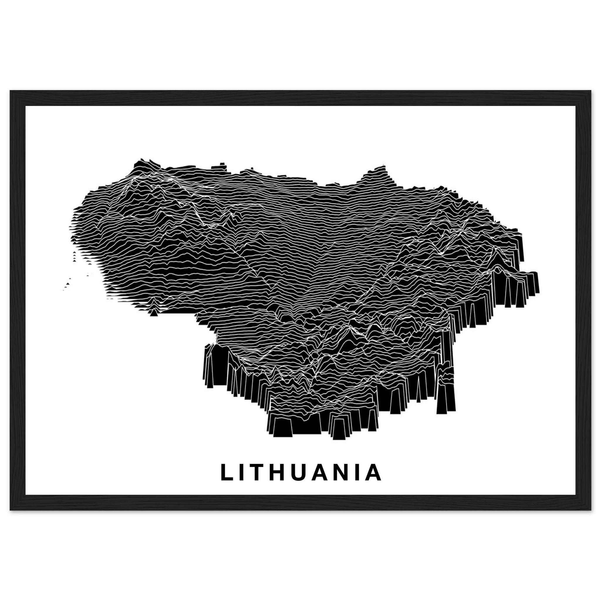 7e5f0f04-58a7-40c5-bf0b-02420f26b6ff