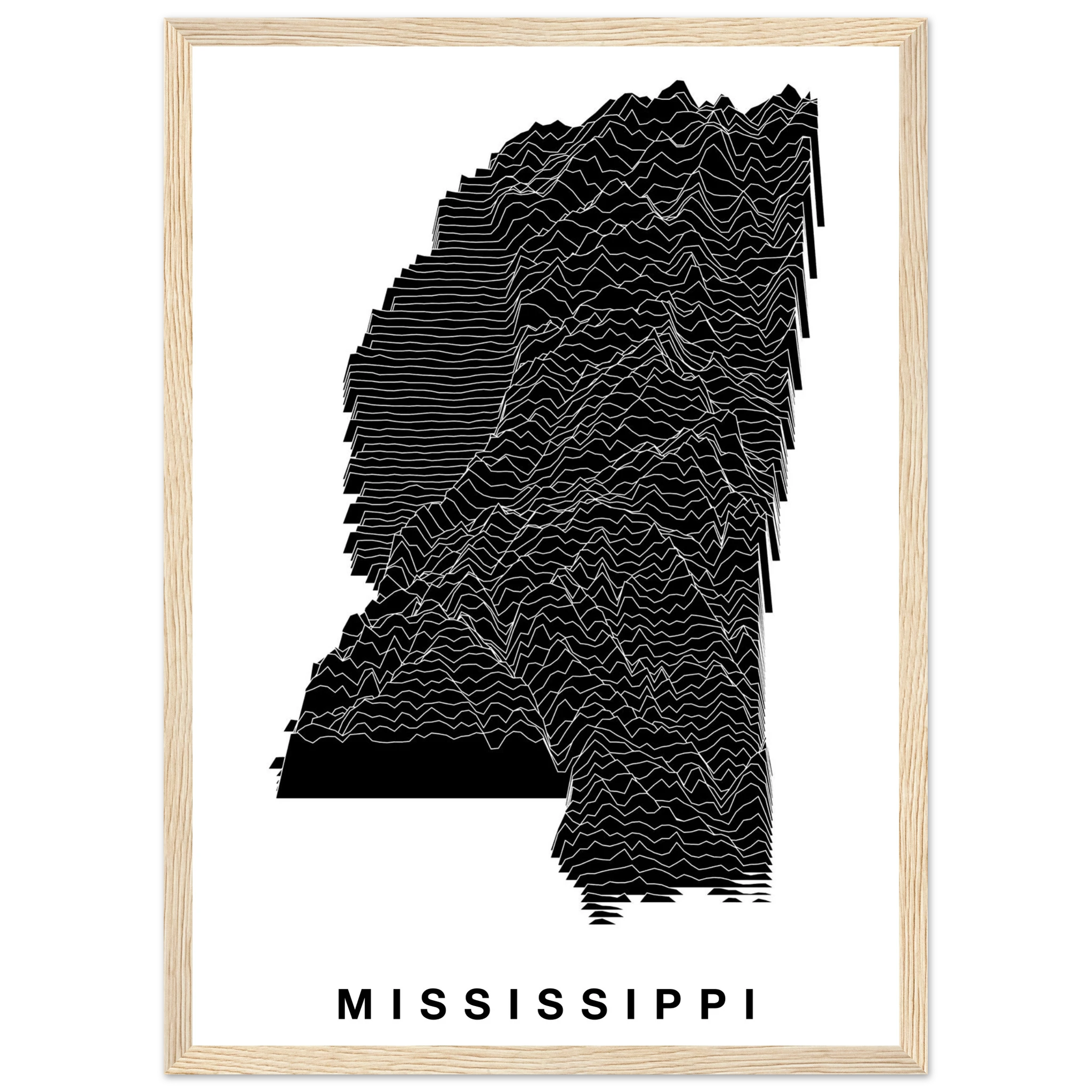 7e5fb610-7b6f-4a70-9d0d-0f7c3cfc60e2