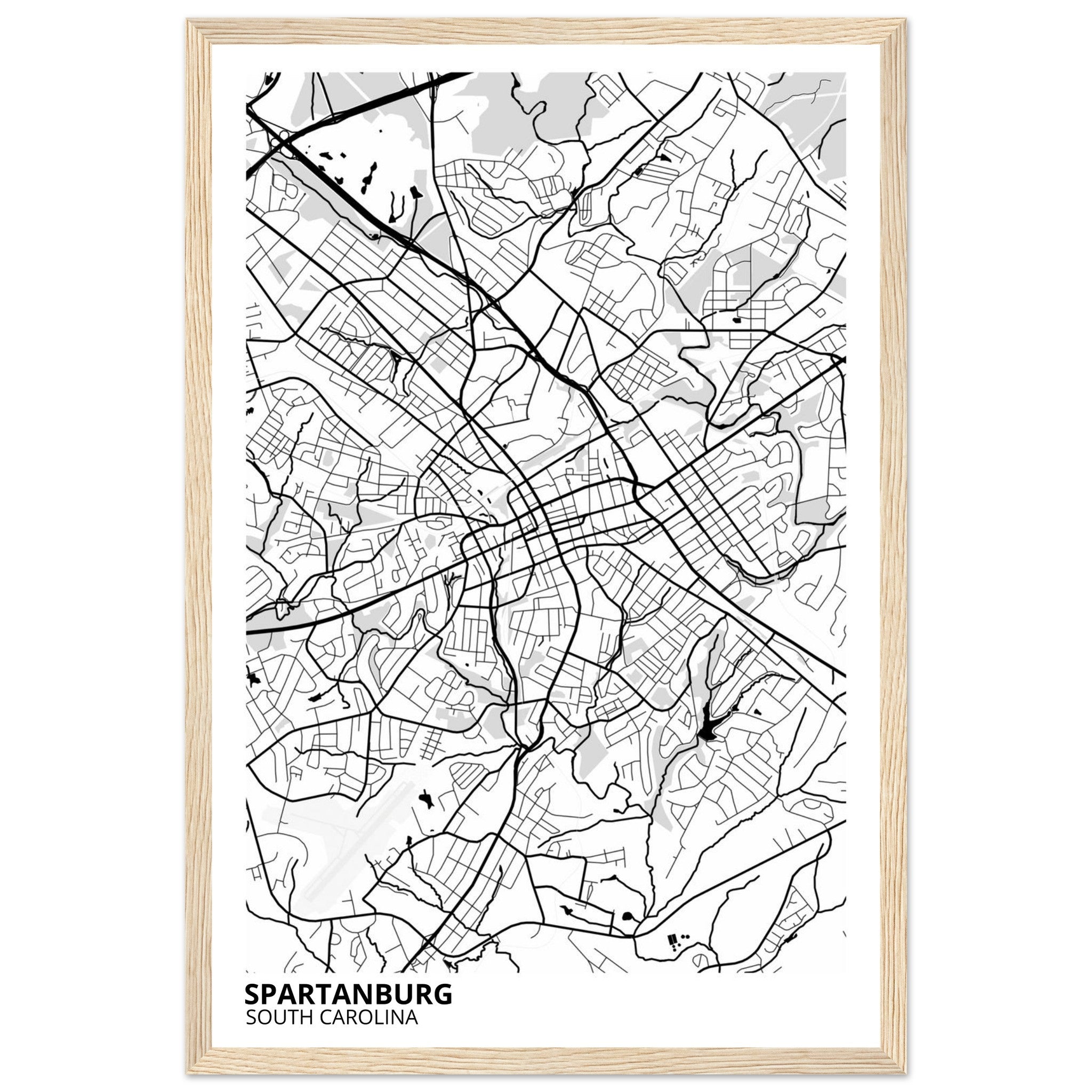 7e64f889-a04b-46f6-9457-c755a38e3a26