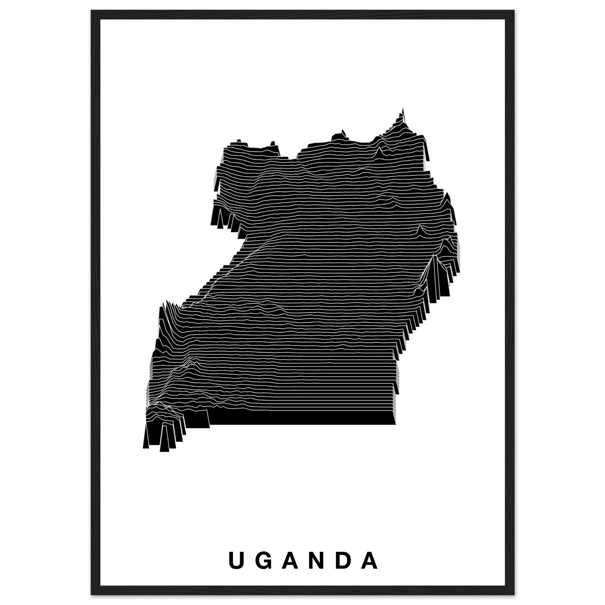 7e7d6c3f-b738-4409-ad8a-8b28c1193dac