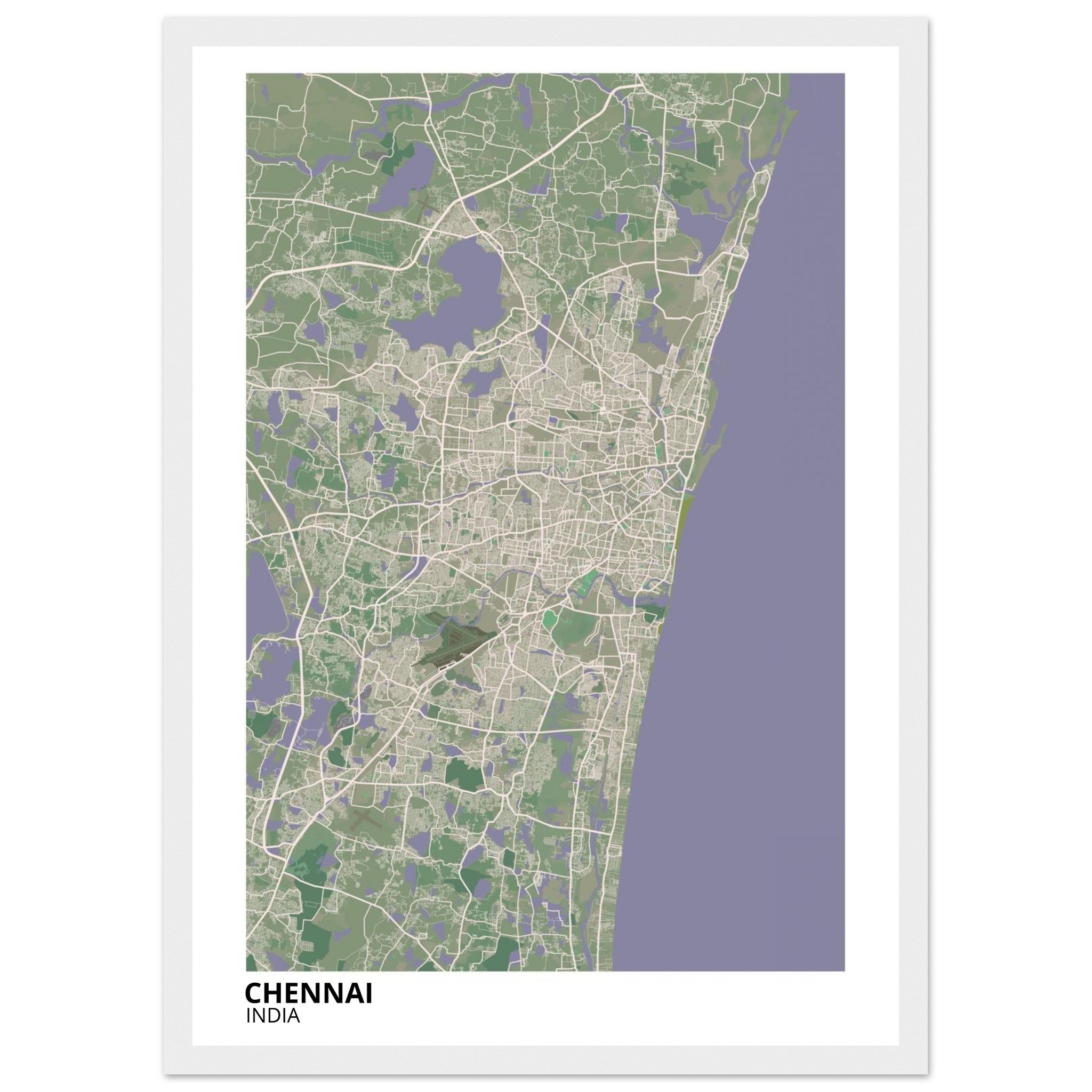 7e9a550f-7024-48c2-9373-2f0818df25bd