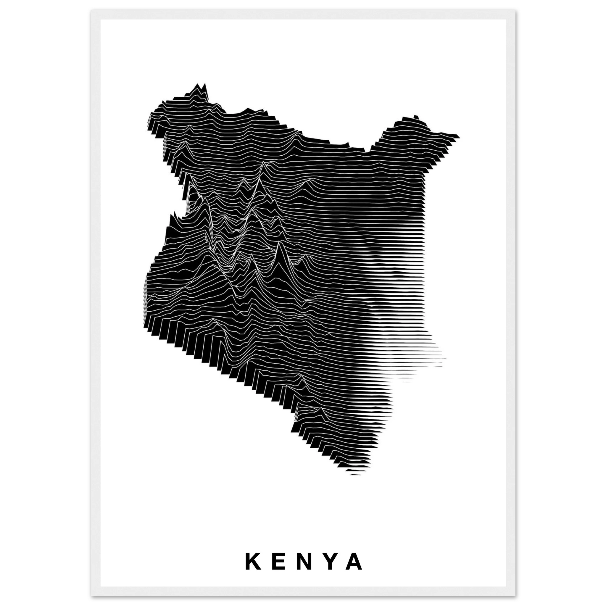 7eb6380e-7414-45de-bf8a-baa28374664d