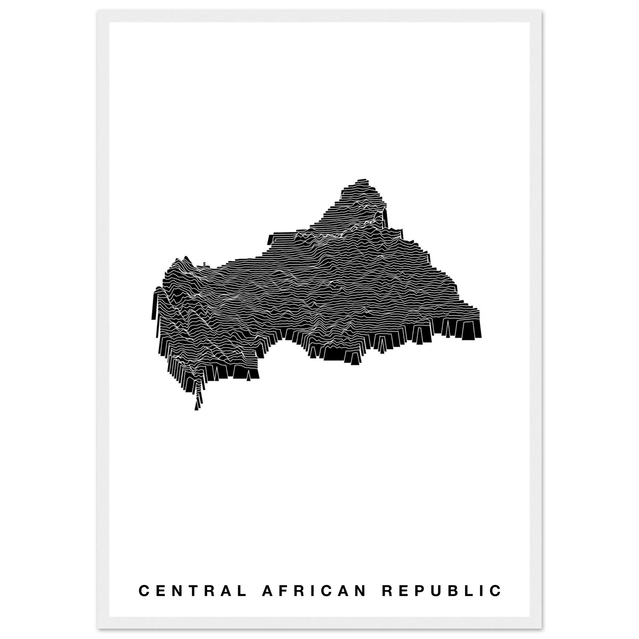 7eccb85c-887b-49d8-a275-1f1a42d41fd4