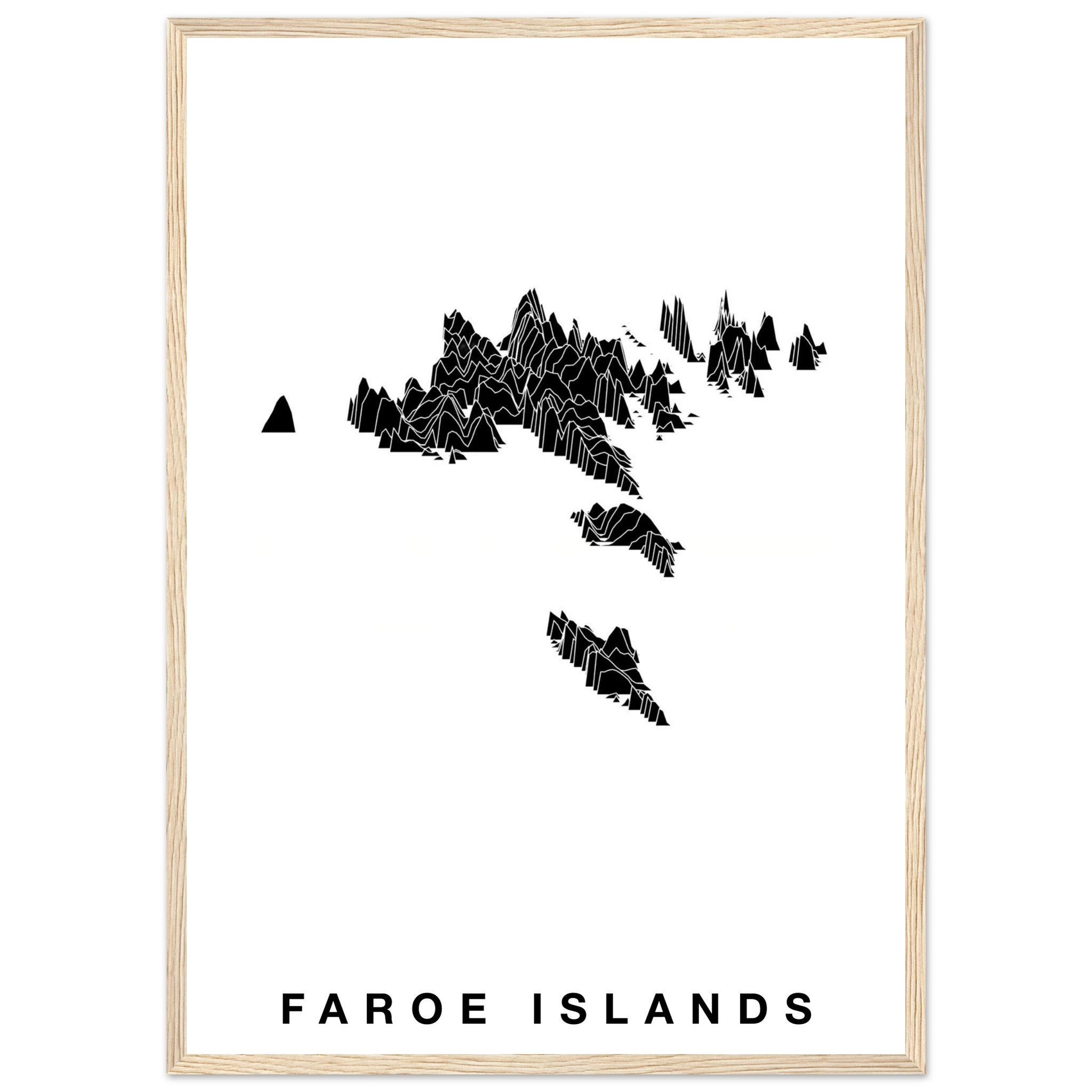 7ed20d8a-b67b-48c8-89d8-2eb7318fb798