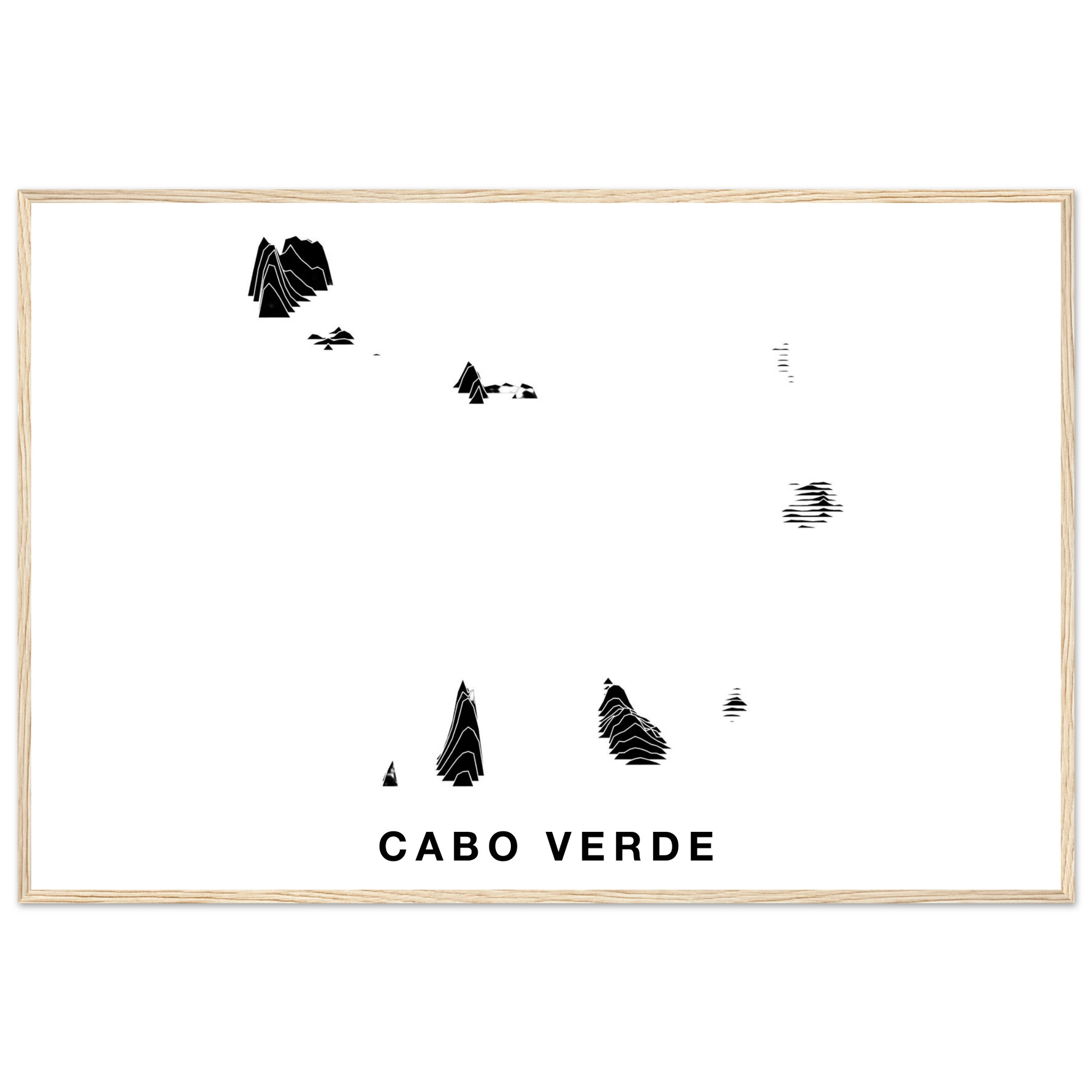 7edfa19d-7247-4ba1-b251-423cec183173