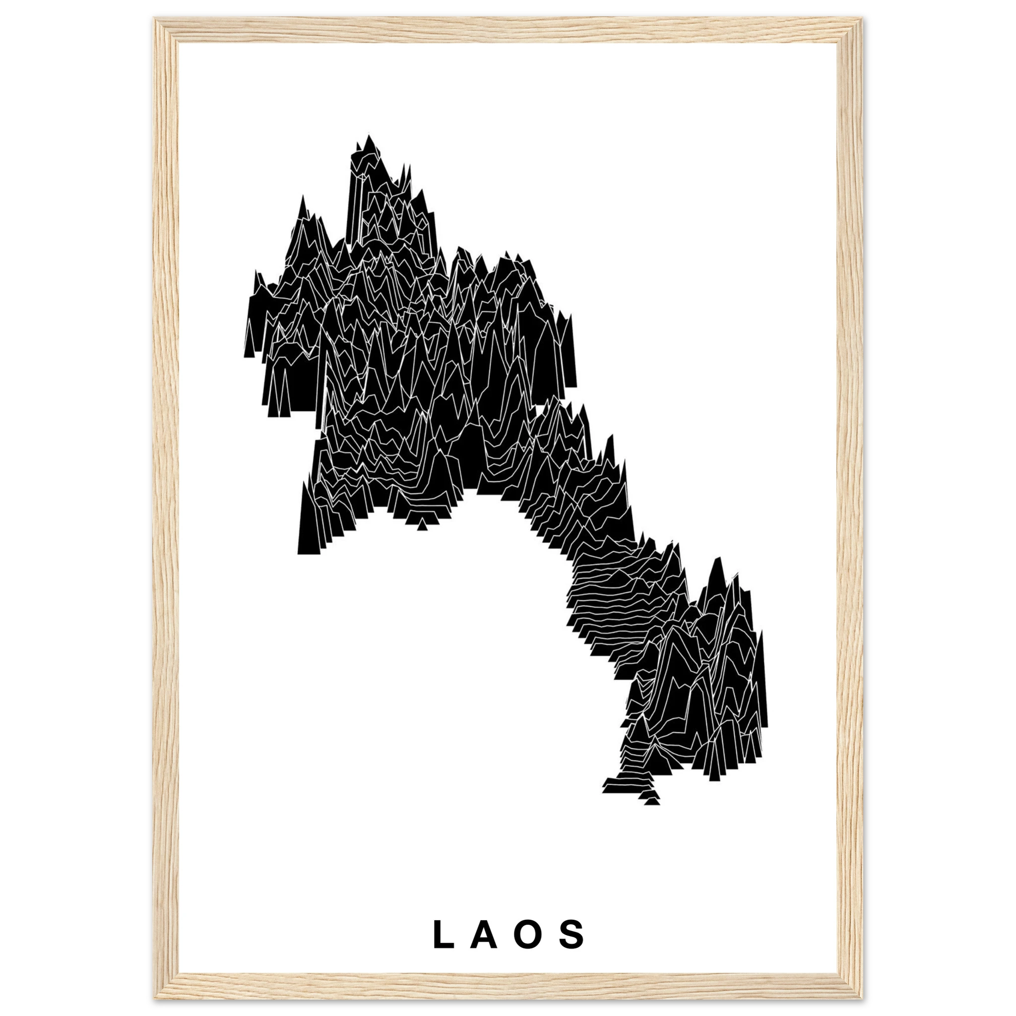 7eecb47a-feeb-4531-9e0f-ed83f2555409