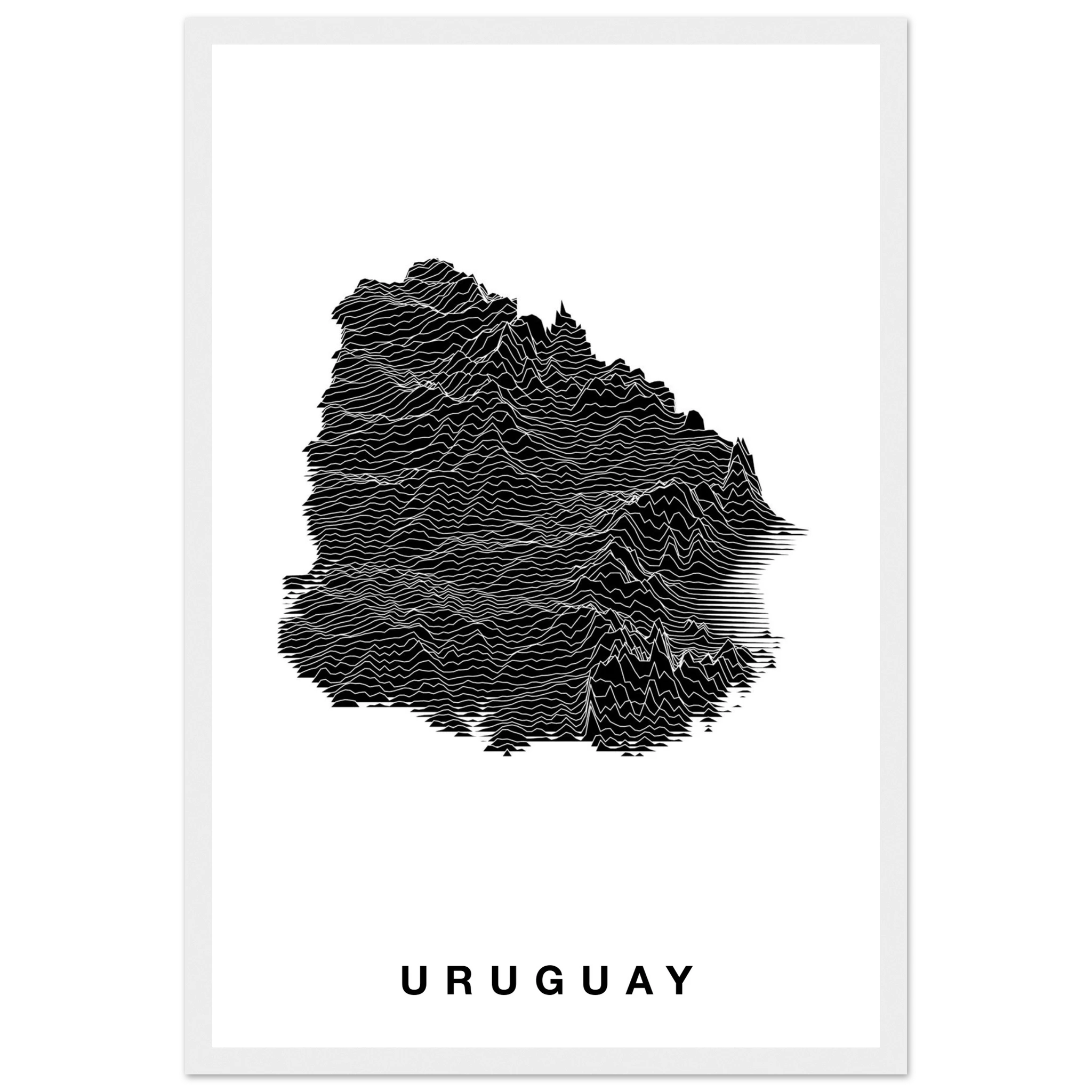 7ef2aae4-de3d-44c0-af0f-22b67b8e4491