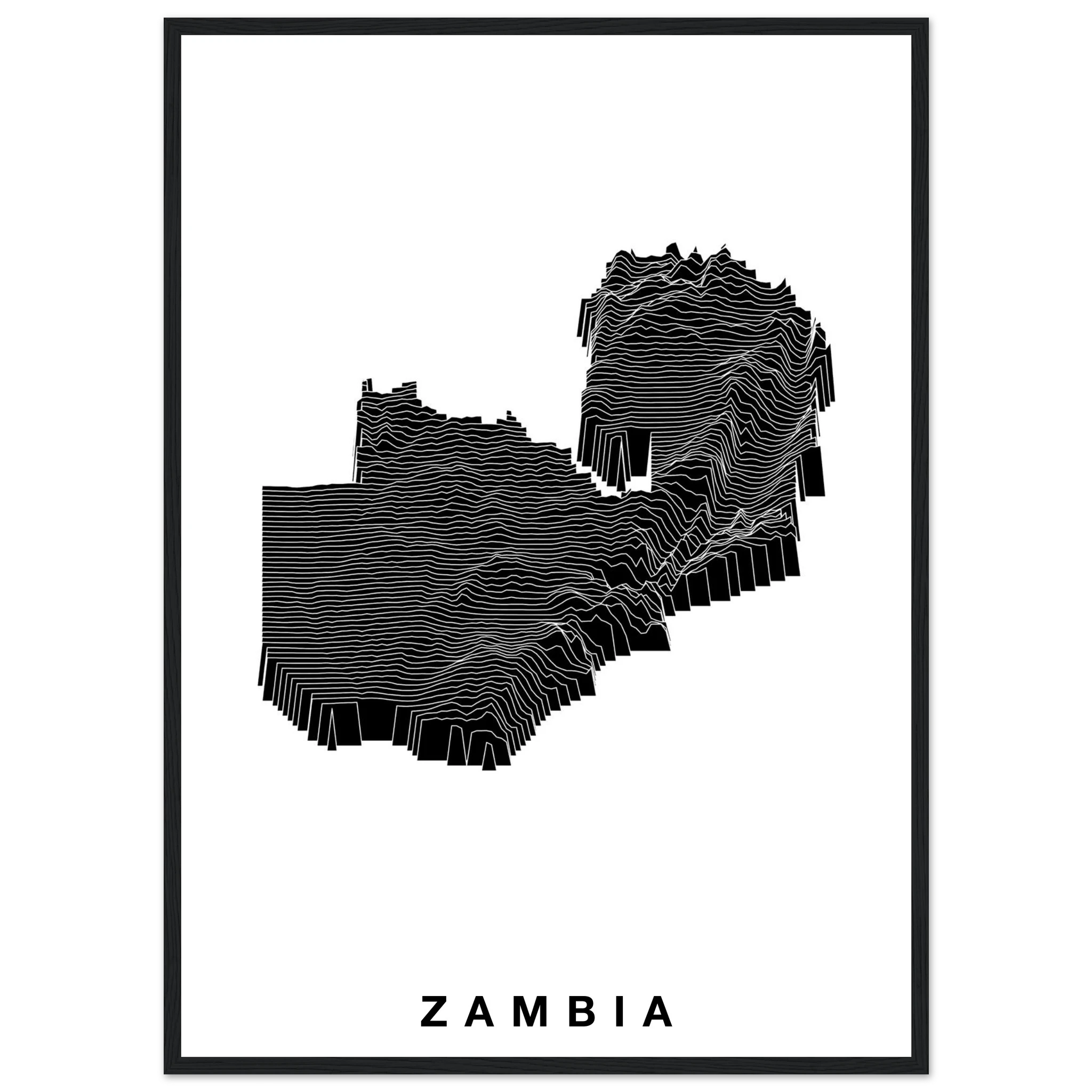 7efd6b18-2a9c-4b79-ae12-55ec49e73b3f