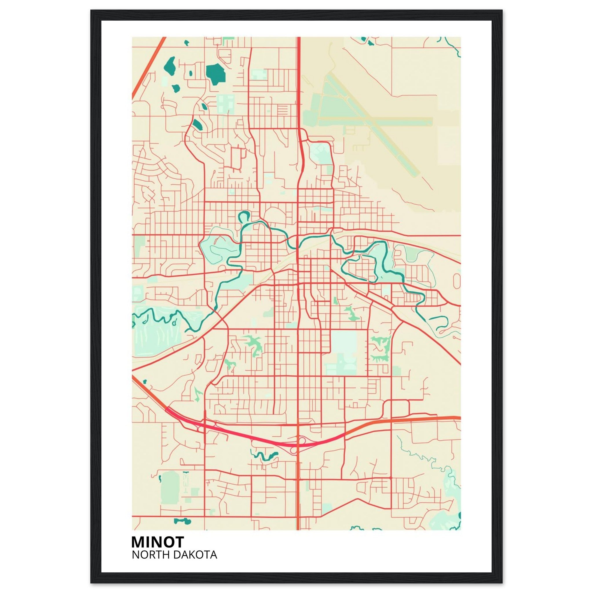 7f080b71-63c2-406b-bc69-267b5efaa7e3