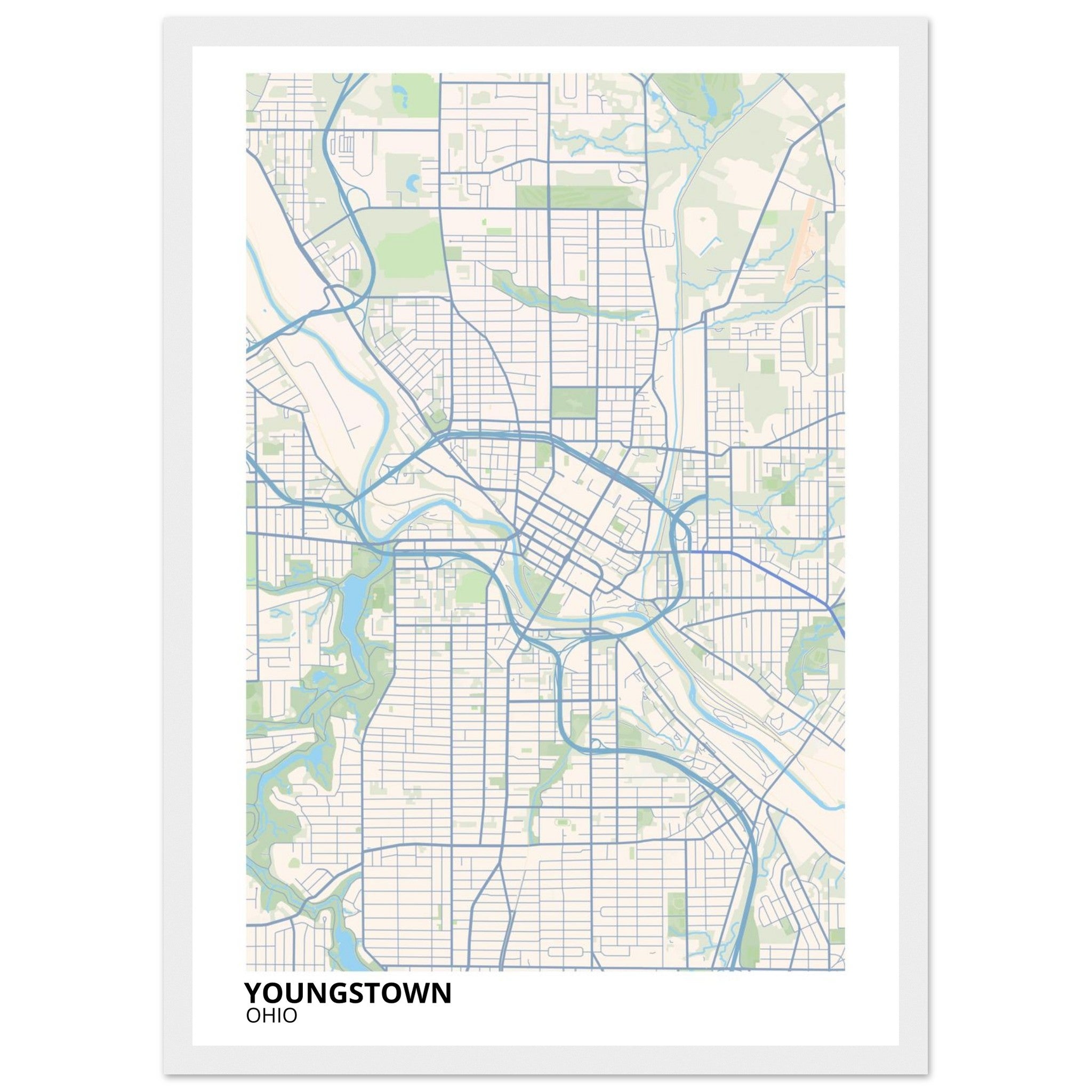 7f0cc832-c51f-49bc-86c3-009e912565f3