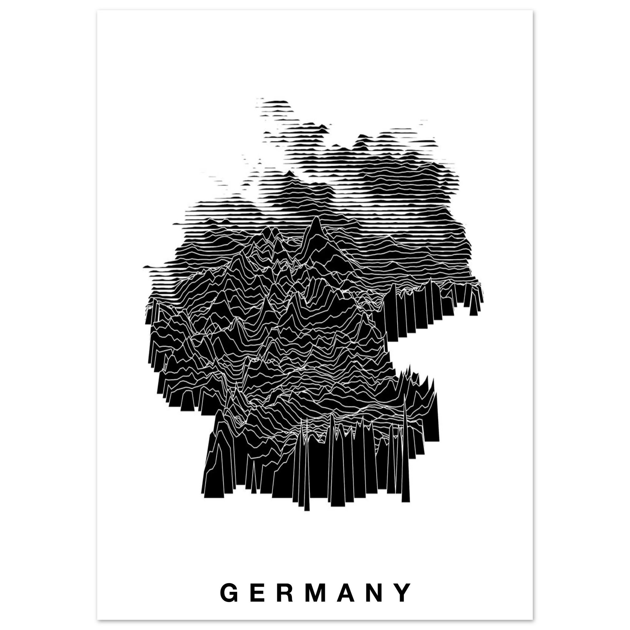 7f1341d0-3aec-42de-8115-e7049c7a451b