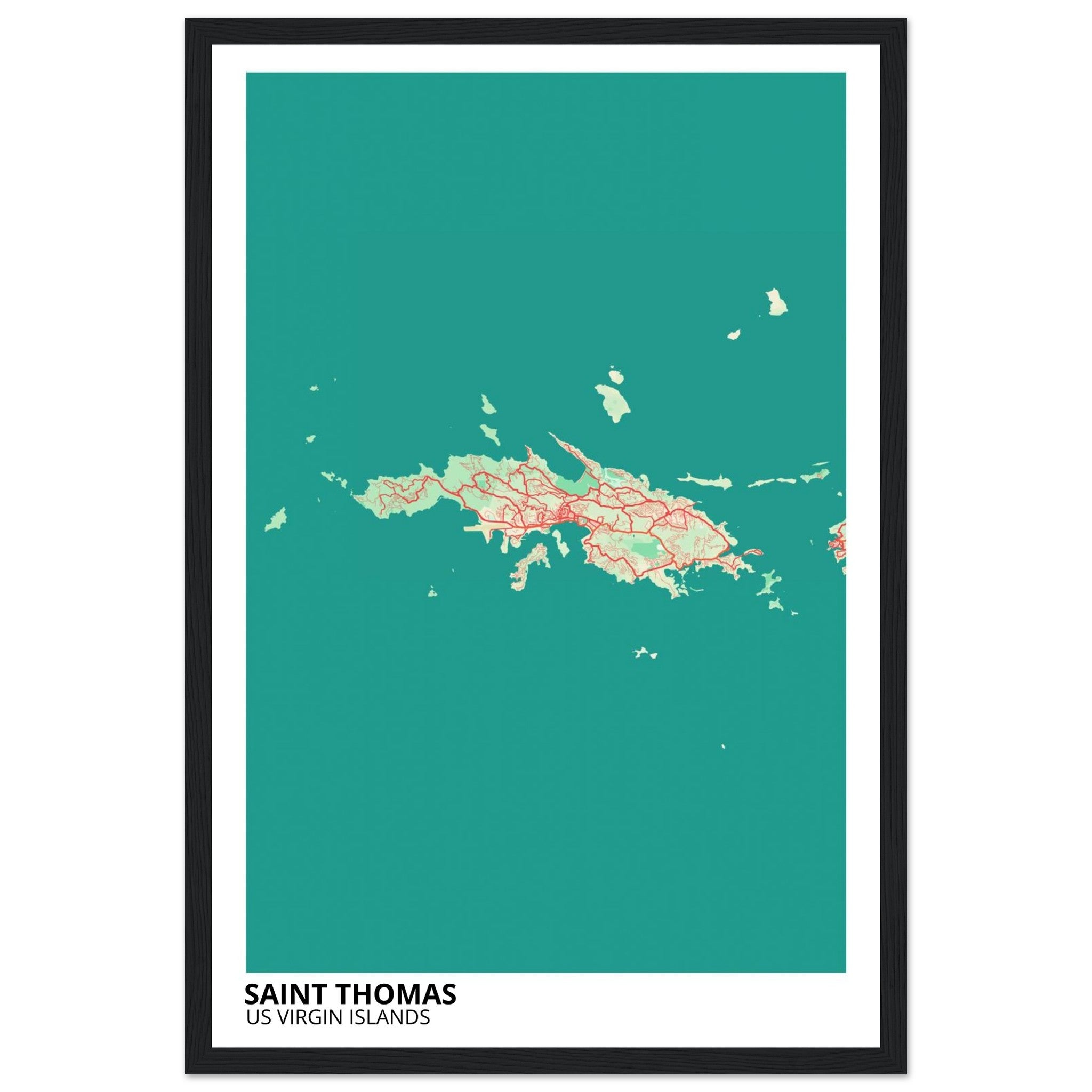 7f197f9e-5dbb-4be3-961f-2bfa43baa210