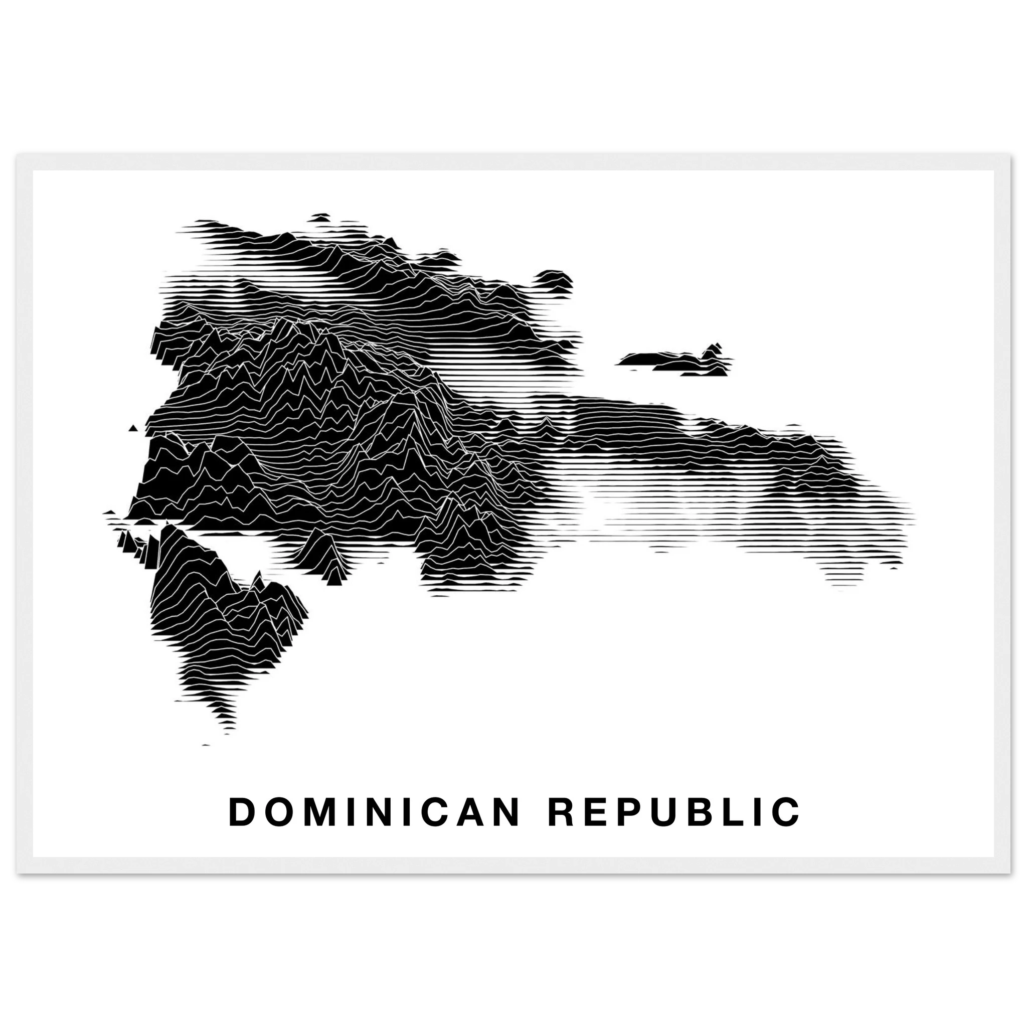 7f2121bc-467c-4acb-9077-c6ede98ac702