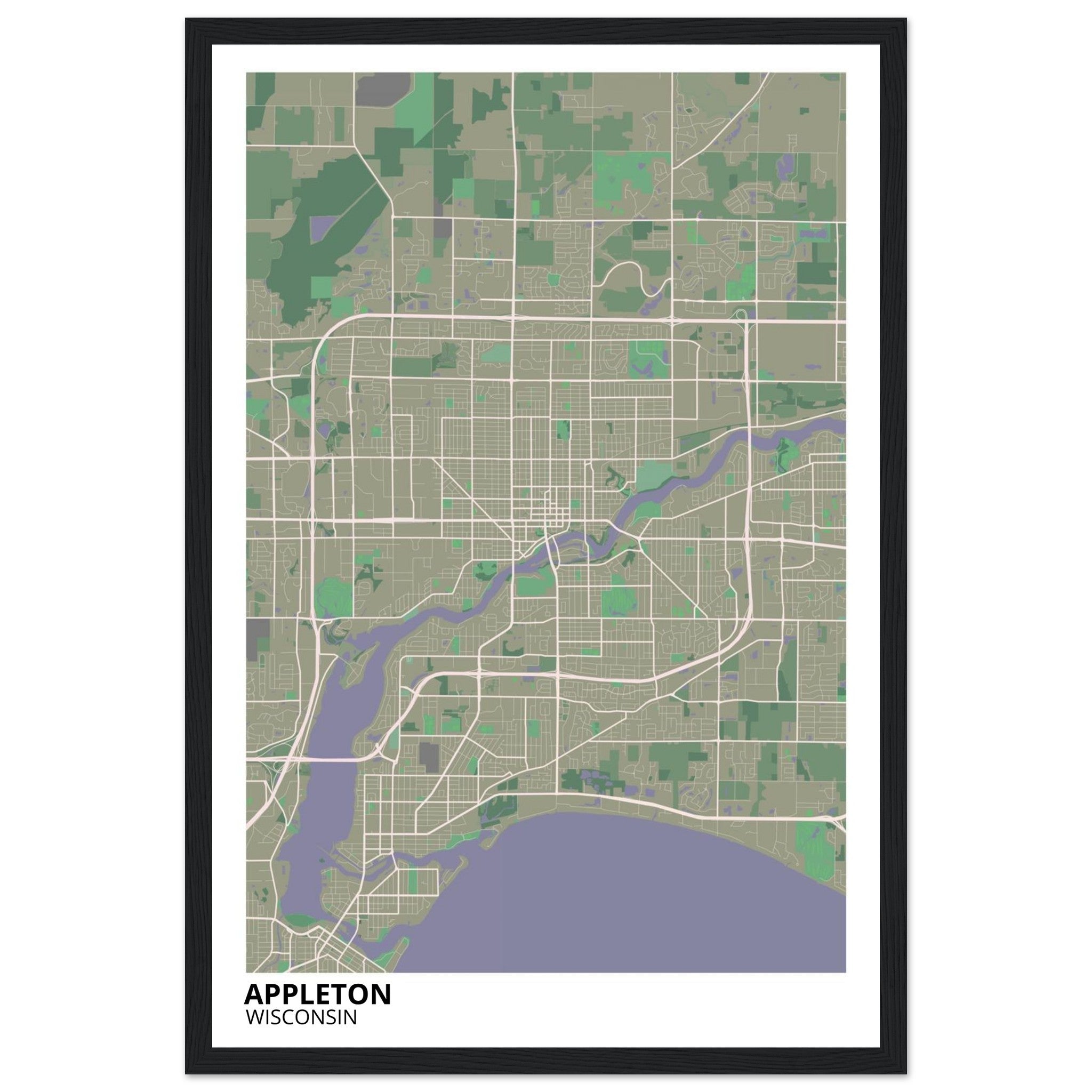 7f2c7c6d-4b75-4299-ac75-ea40f7526025