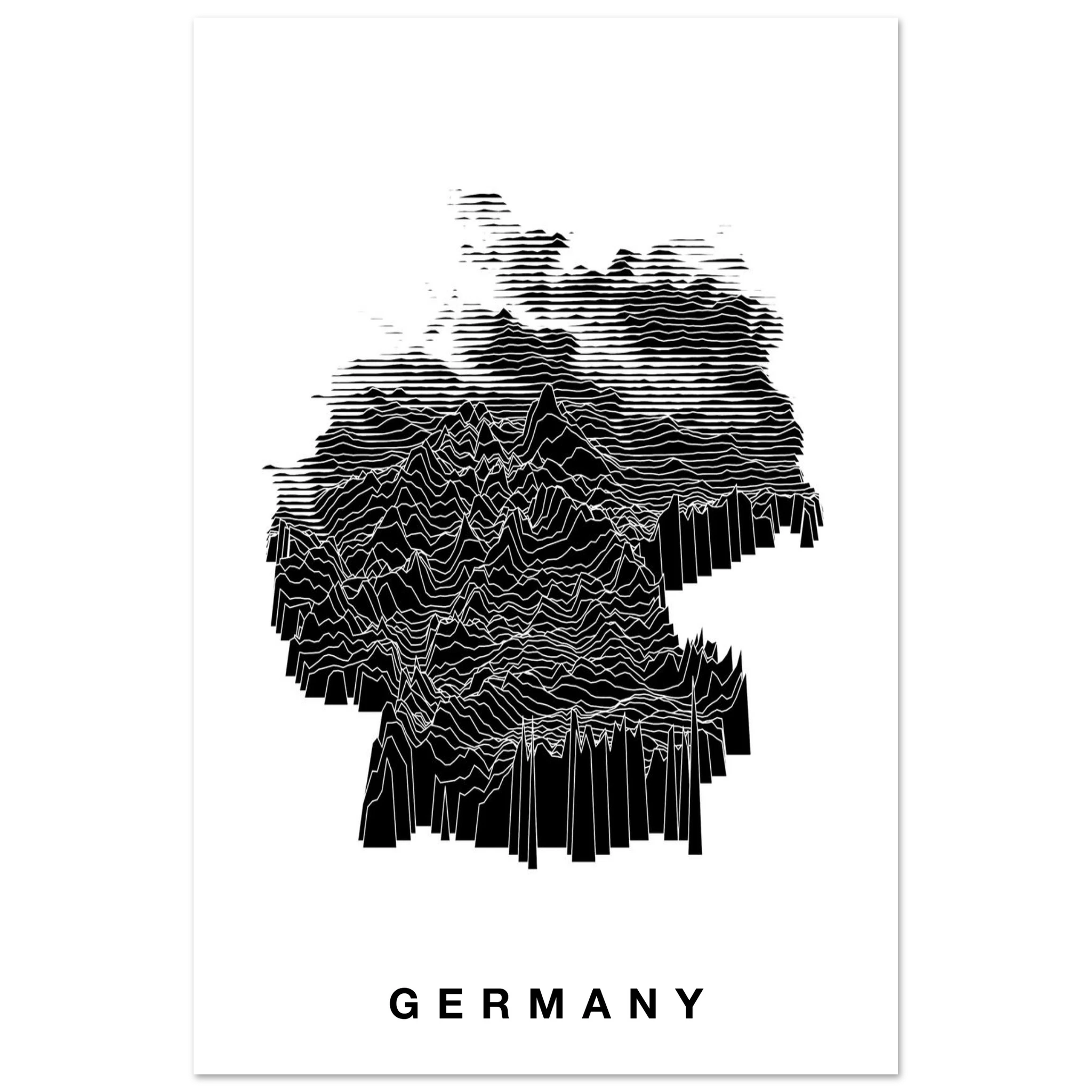 7f367f9b-bb23-4a26-a95f-29d13aad1261