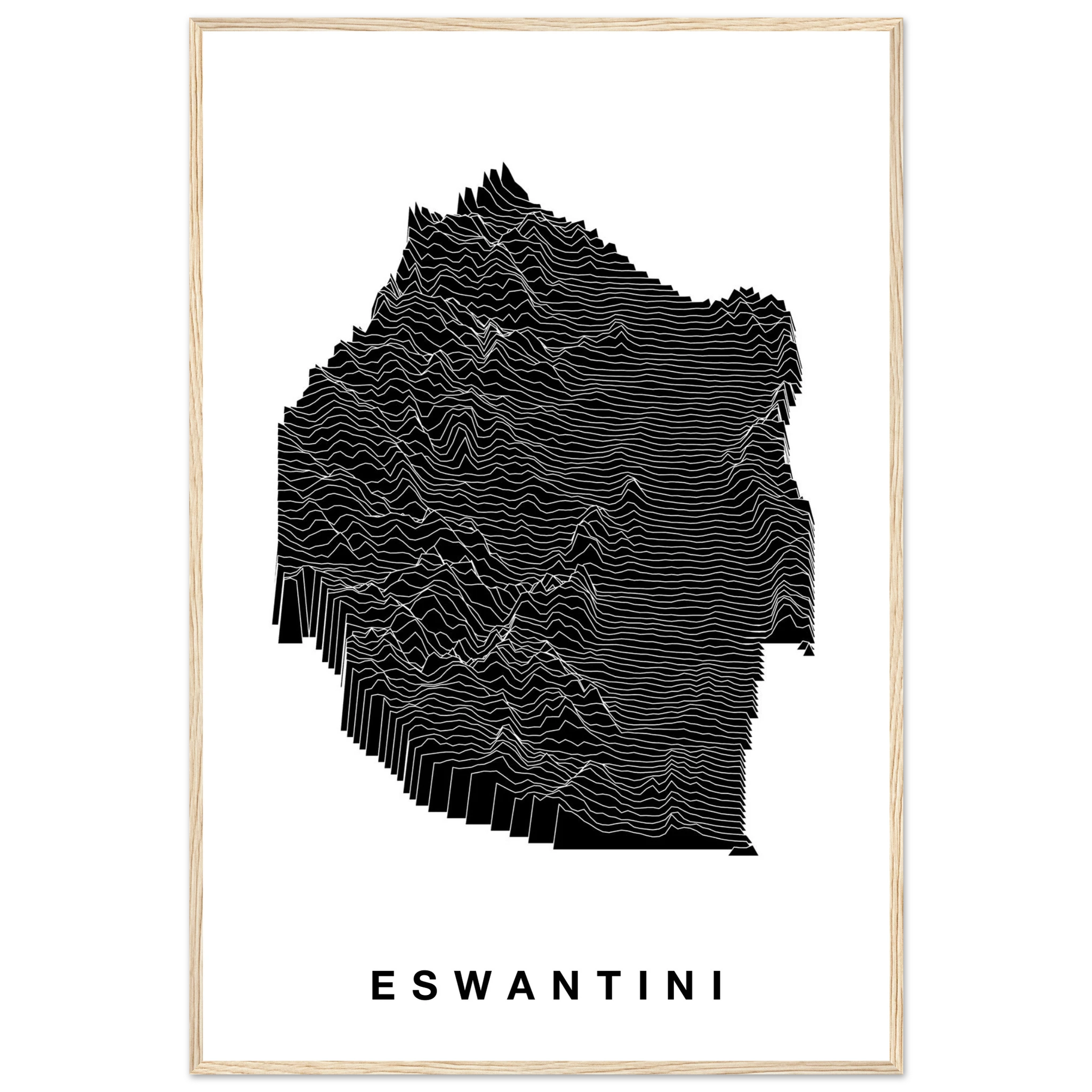 7f4da7c5-1e36-4f43-a1a9-97da7b07f1c6