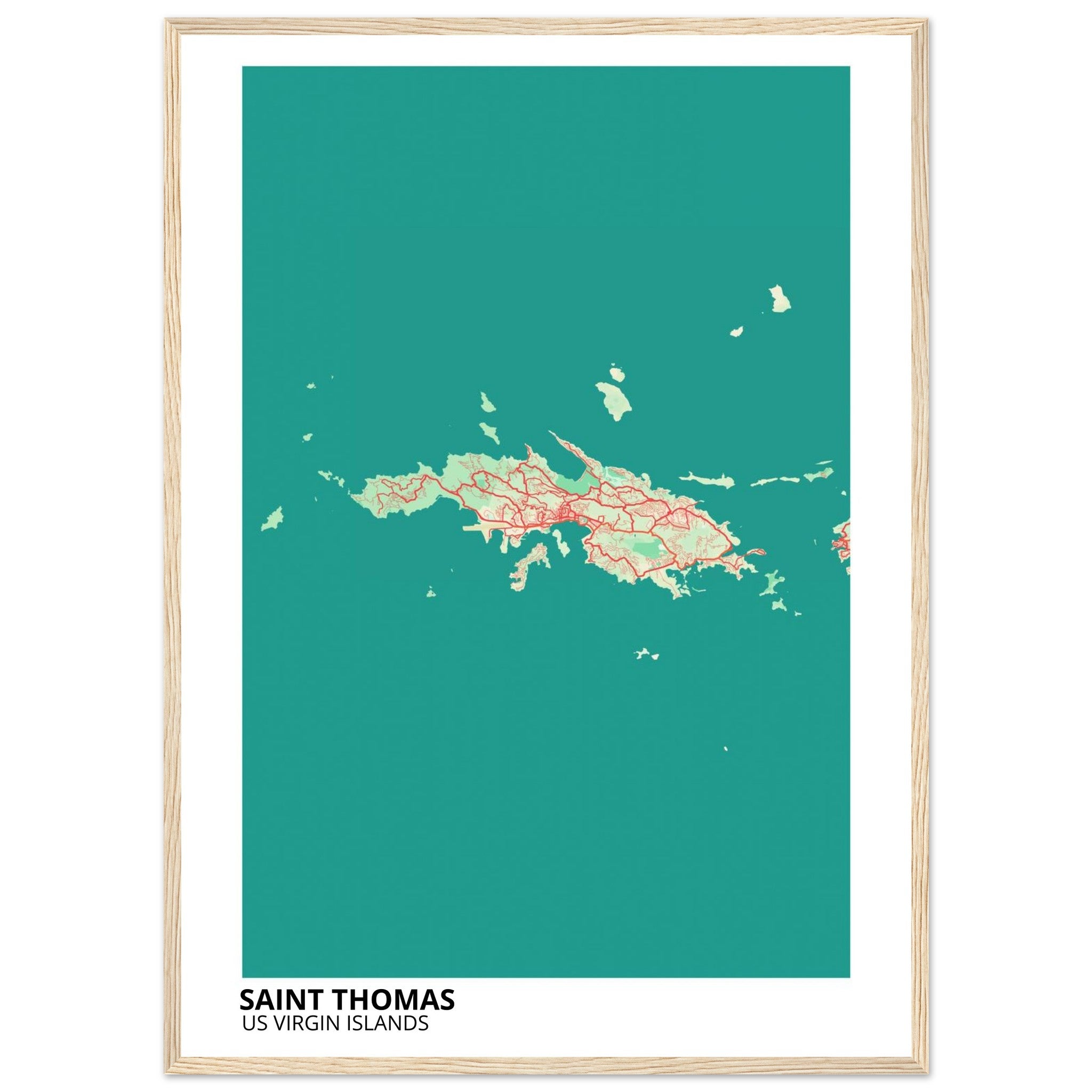 7f51e611-4281-47b9-b67d-630e143f867d