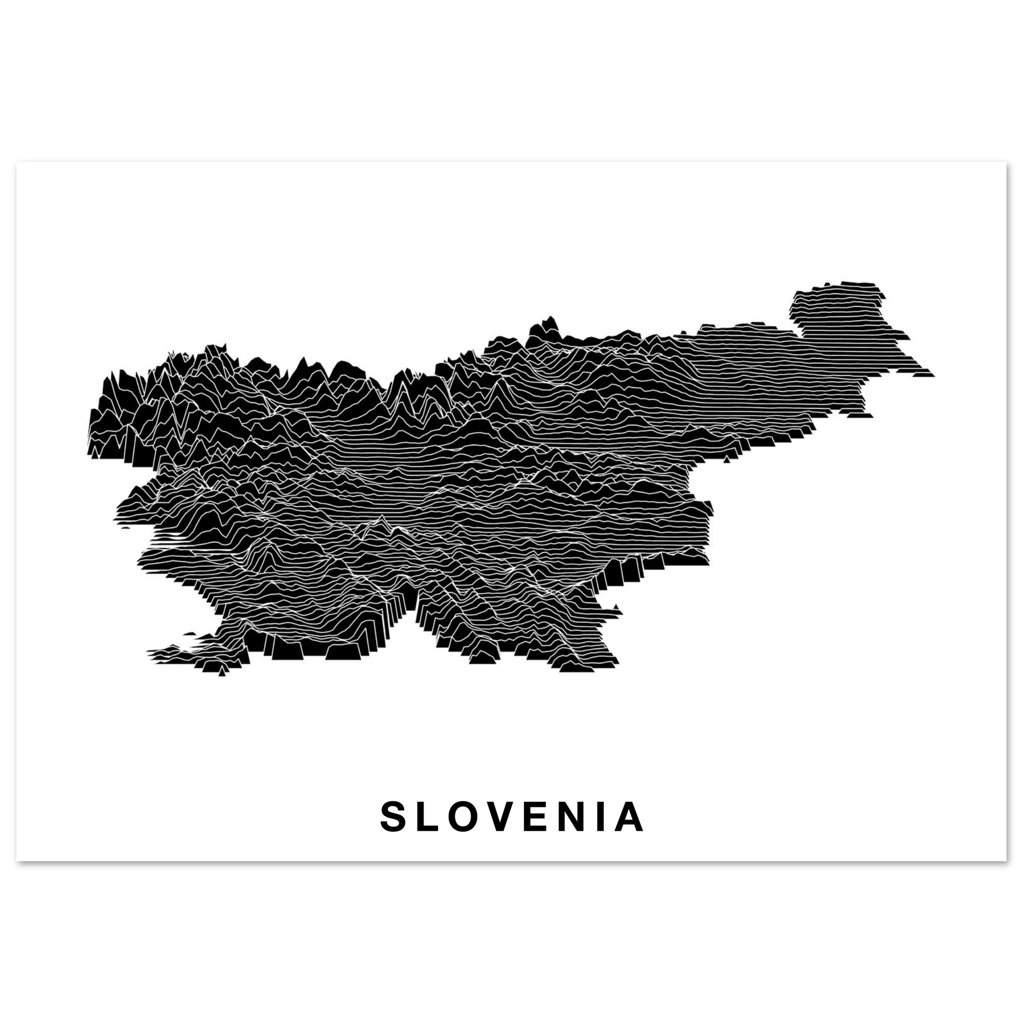 7f5f8258-f369-444c-9a01-afeb8c6c8aae