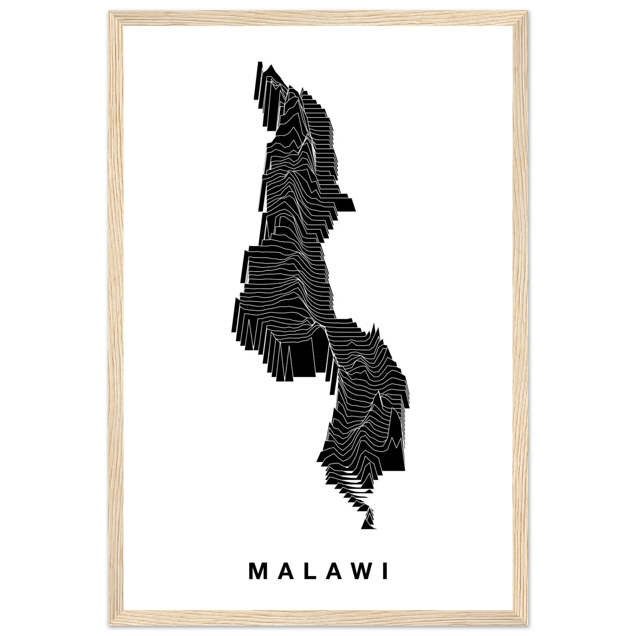 7f83dae1-2771-473d-b741-22e79c5cc759