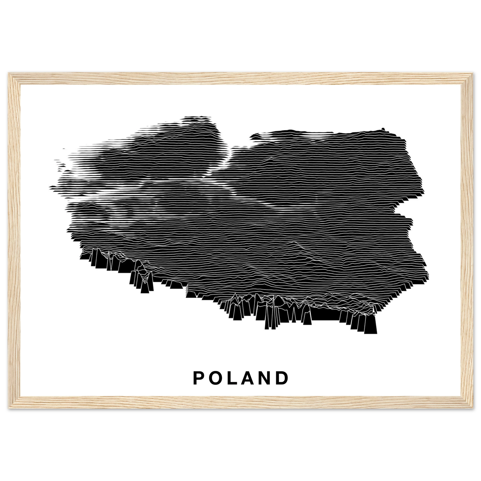 7f8e6f8c-ee28-4613-9c05-5d3f0bd2f8db