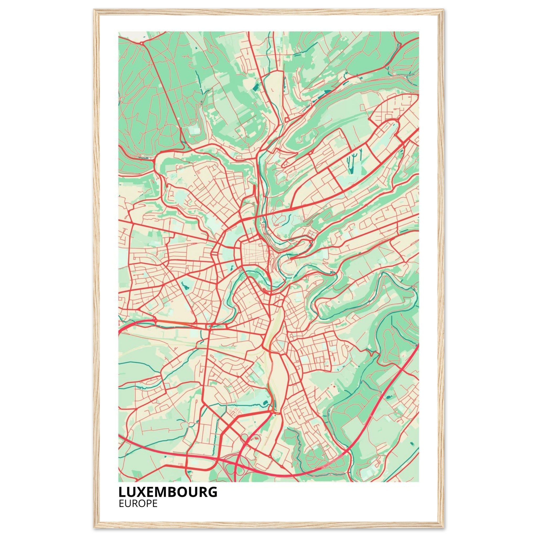 7fad72fc-7f72-4aa2-a930-241722276806