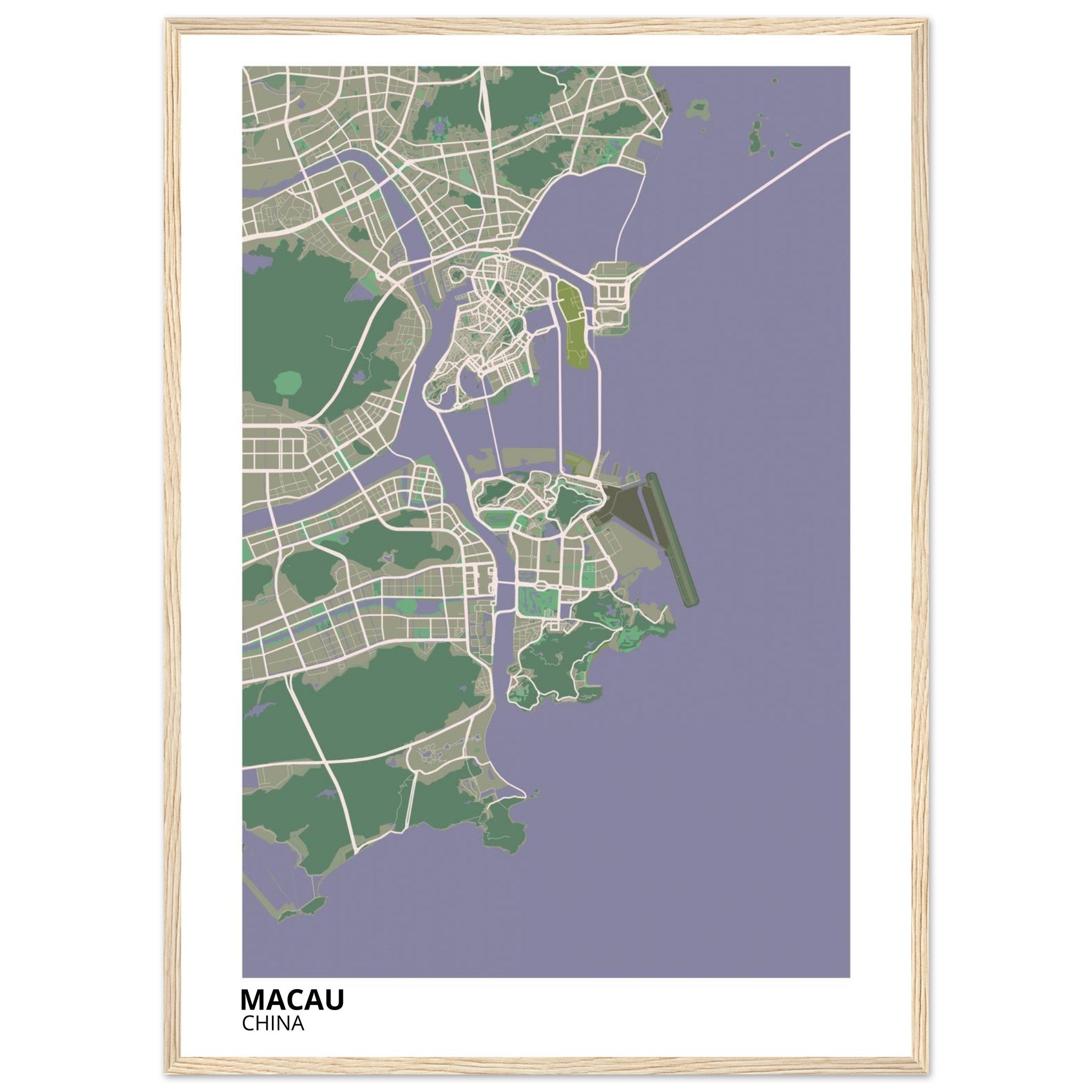 7faf13f8-639d-4cea-b23c-d176fe5b94f4