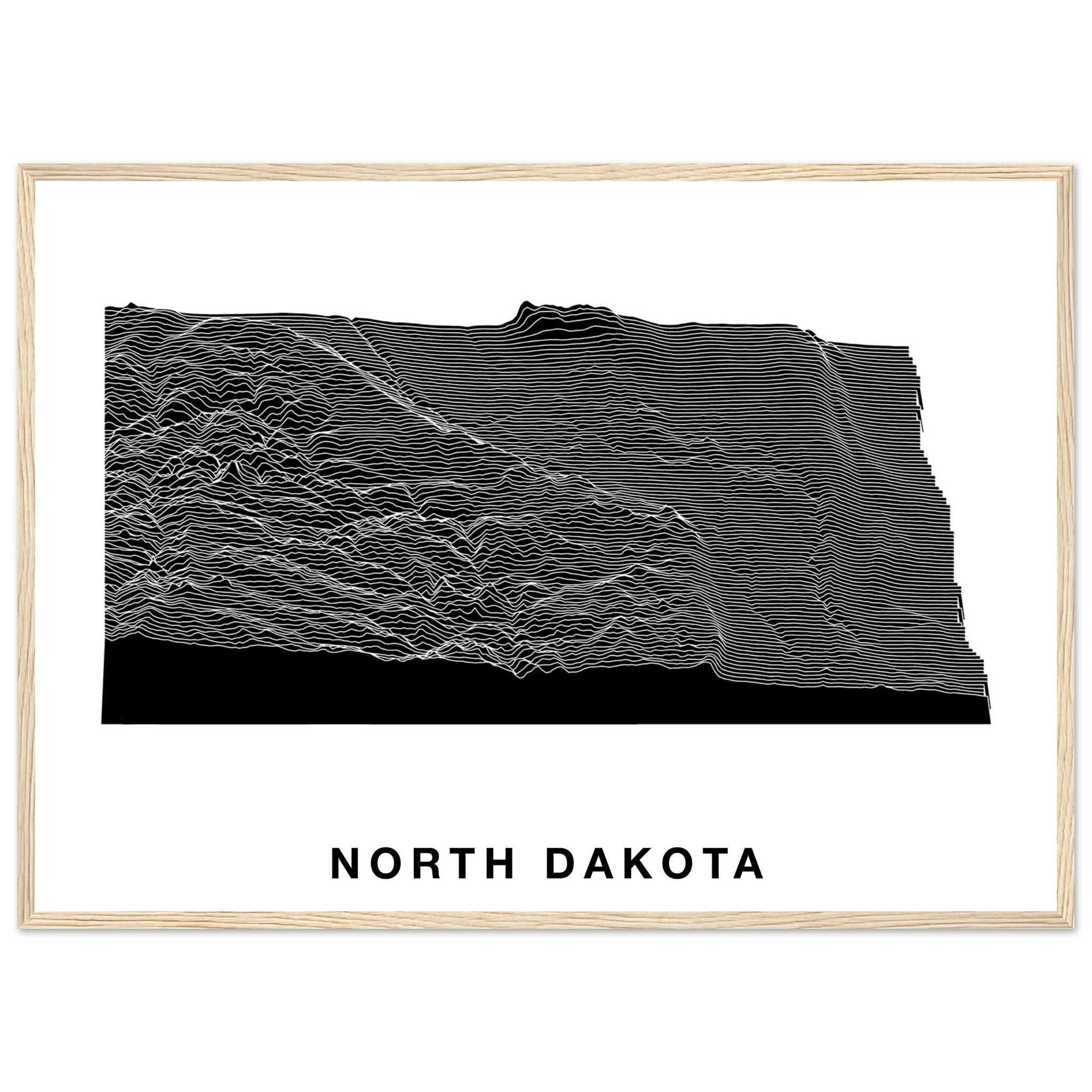 7fc08f1a-f3bd-41b9-a76a-6e5a72774d41