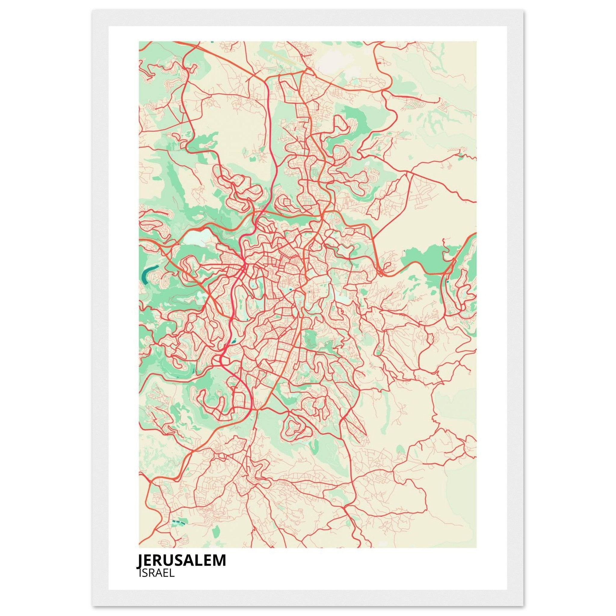 7fcb3c45-f1cc-4c47-9a70-4db3817cd7b2