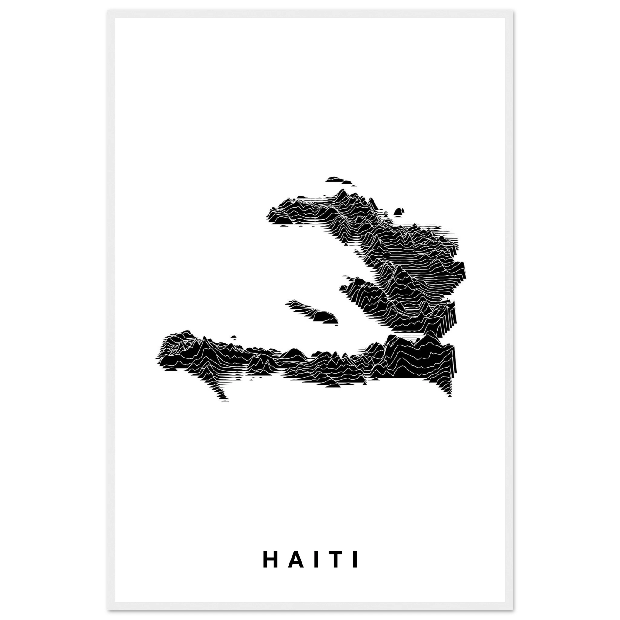 7fdaacc9-8602-40dc-8908-5d4edec938e1