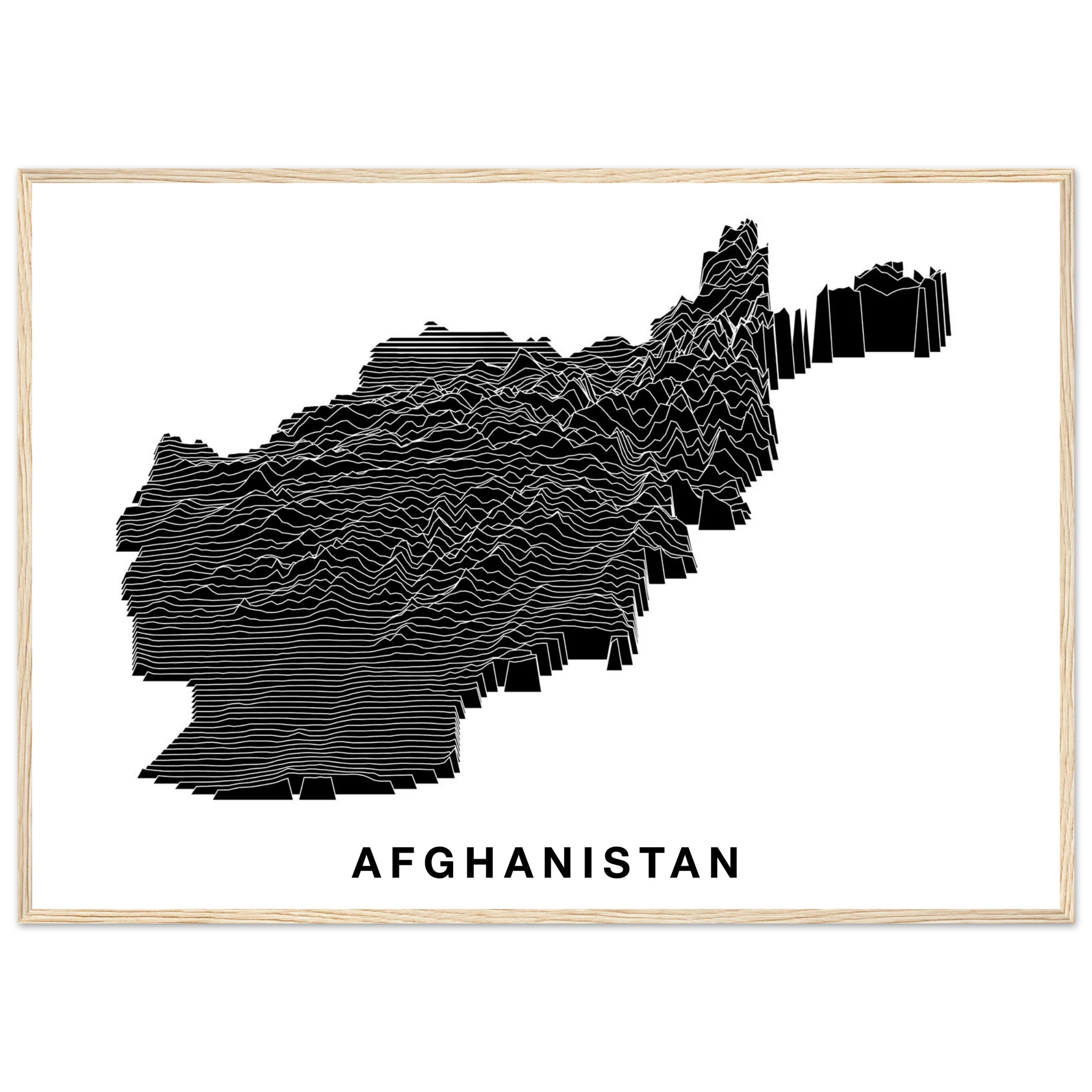 7fdf6295-fa32-4485-8bcf-86b1bc40b4fc