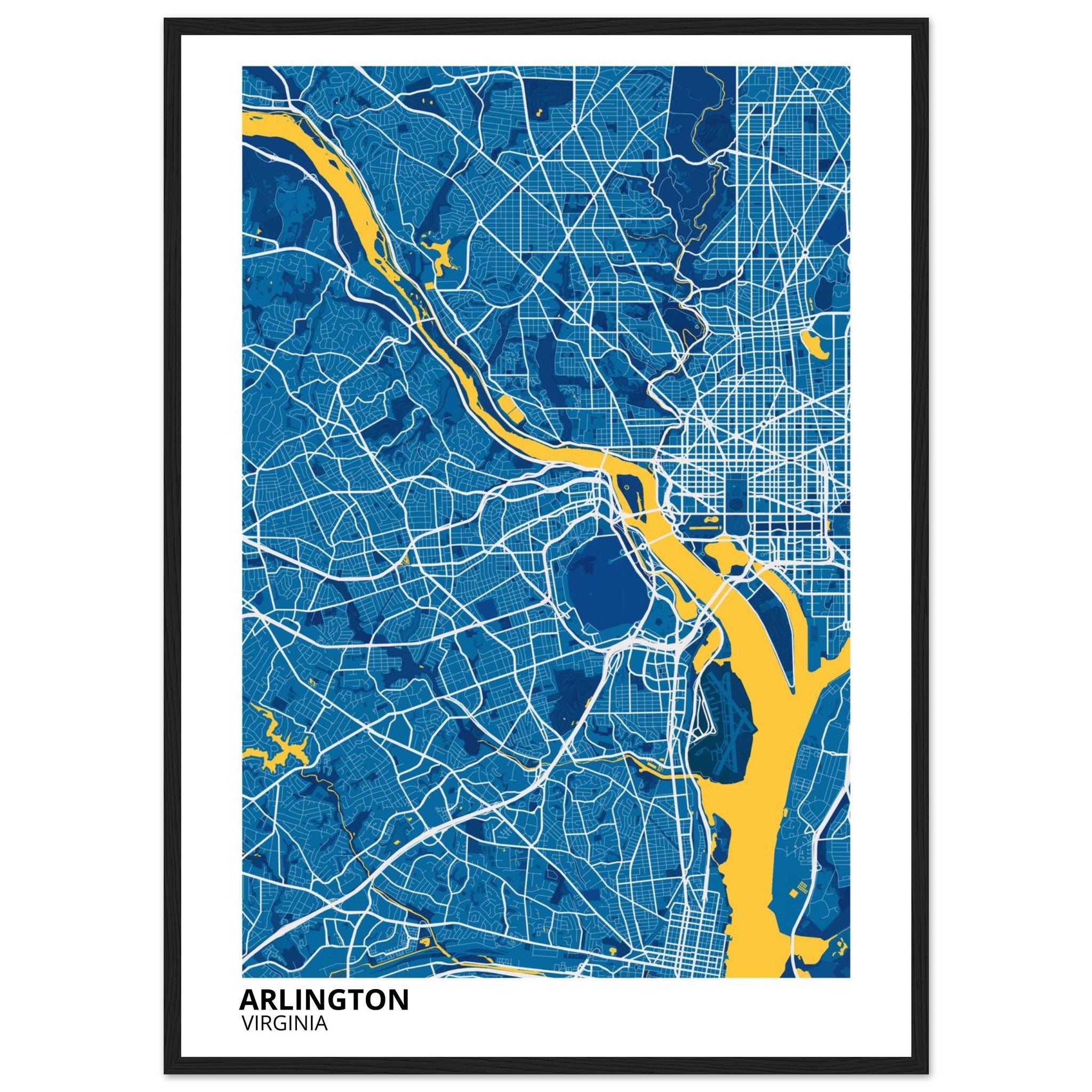 7fe5cfc4-c666-4890-8897-57afe3d06f51