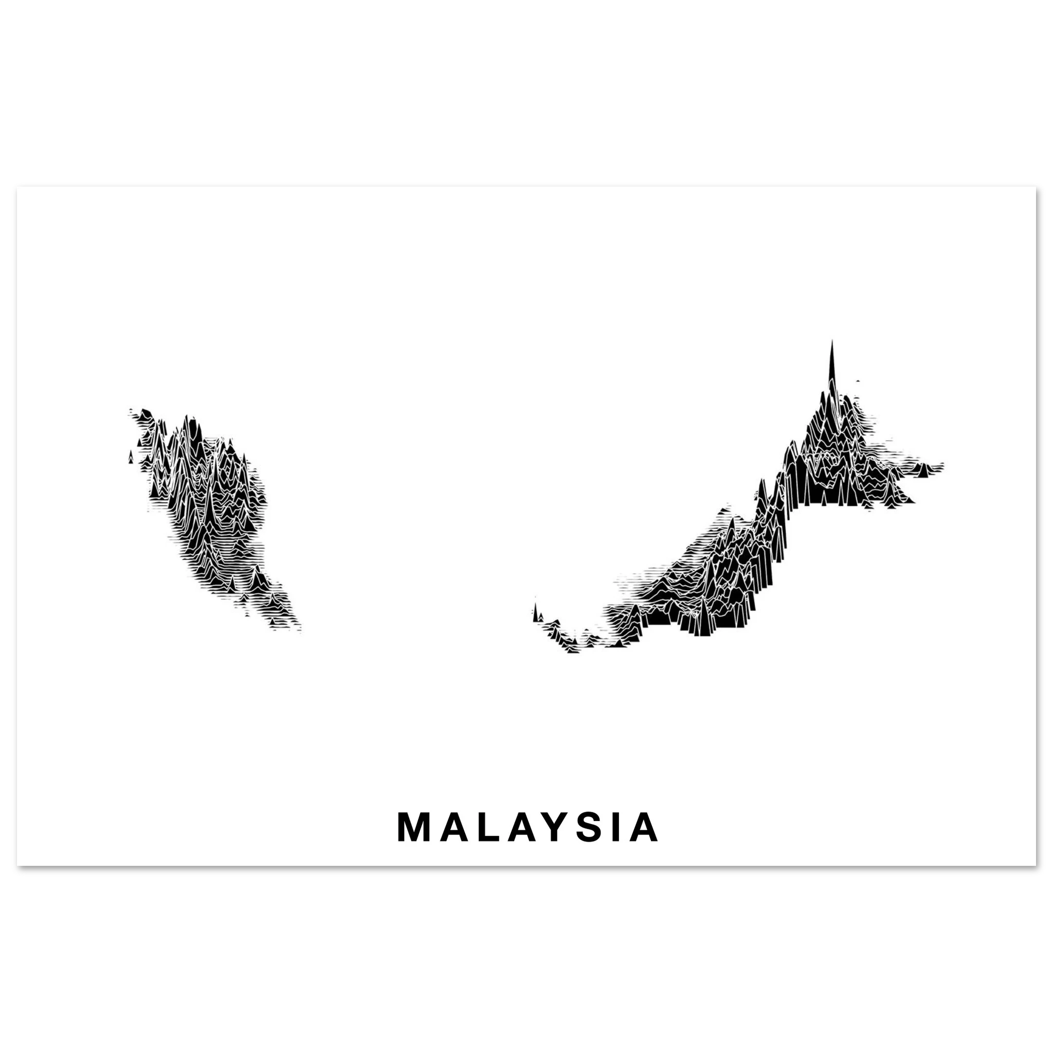 7fed3ae7-d3aa-43bc-9be6-a49ee5b271ef