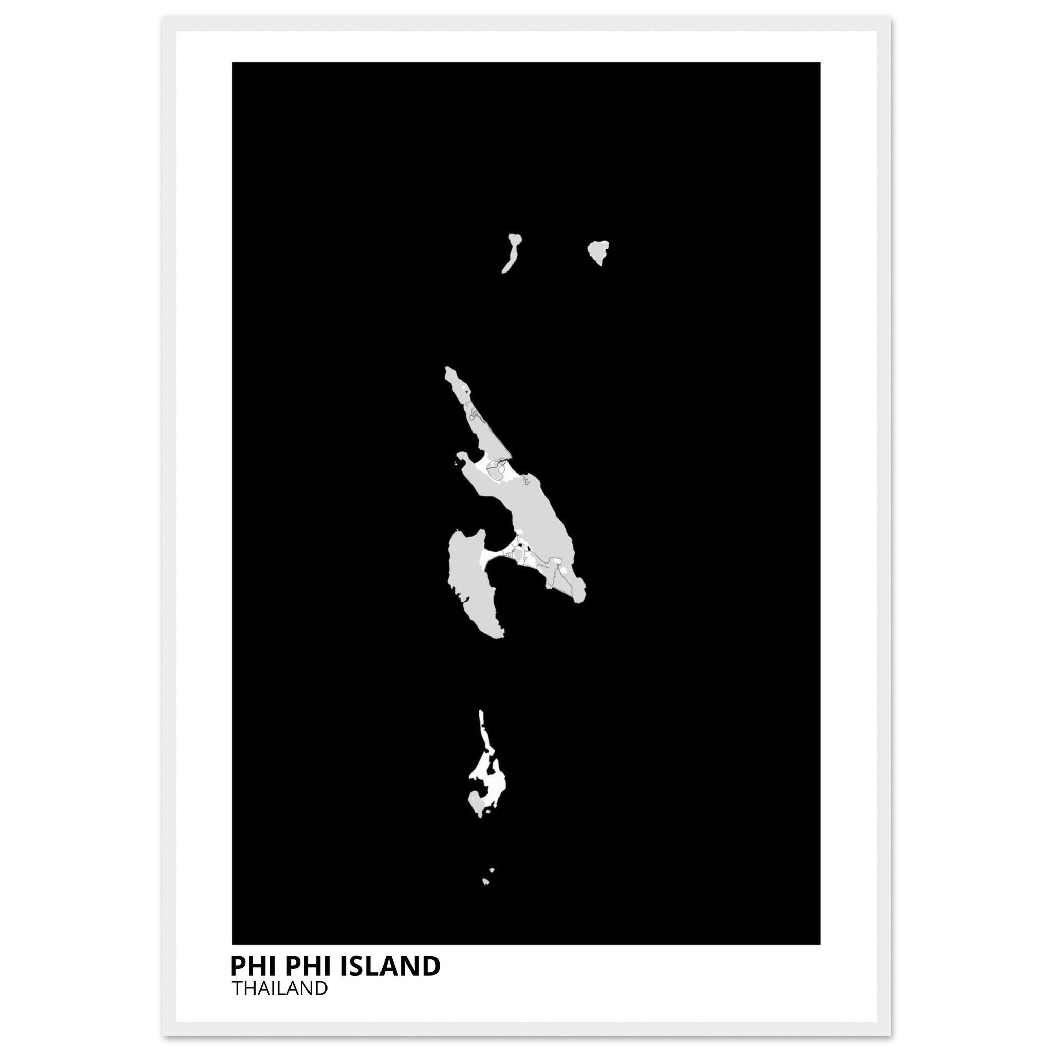 80049c41-de57-48a1-82b2-ec41e5905942