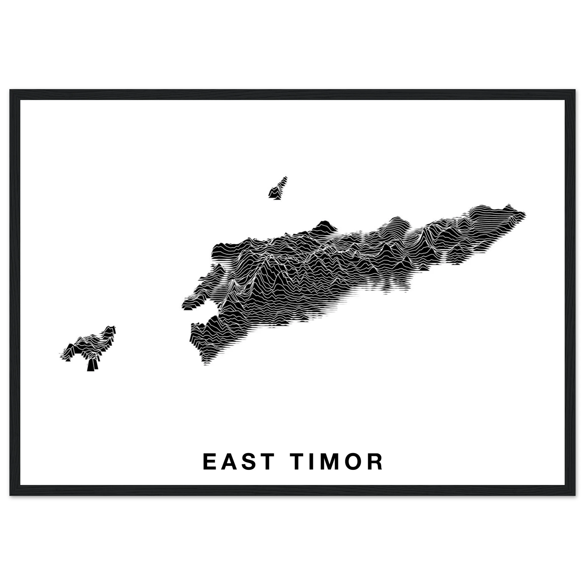 80067ab7-8fe8-4173-817c-ac2e4268317a