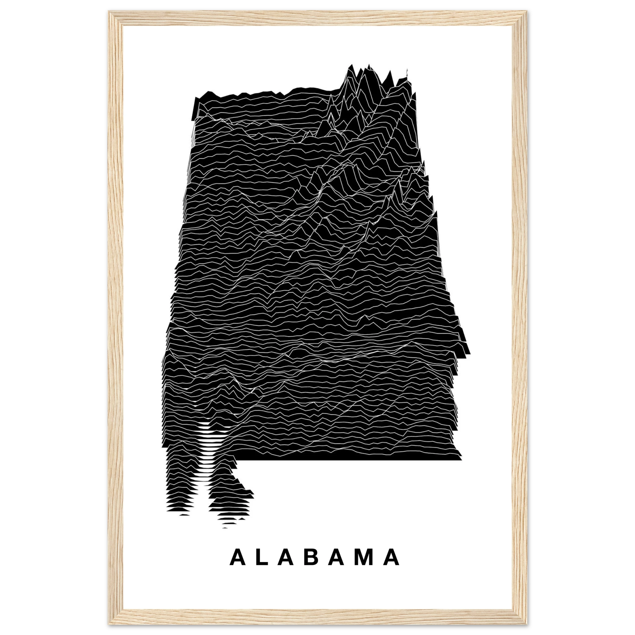 803ec626-4114-4c0e-8a26-5624c3ed23ab