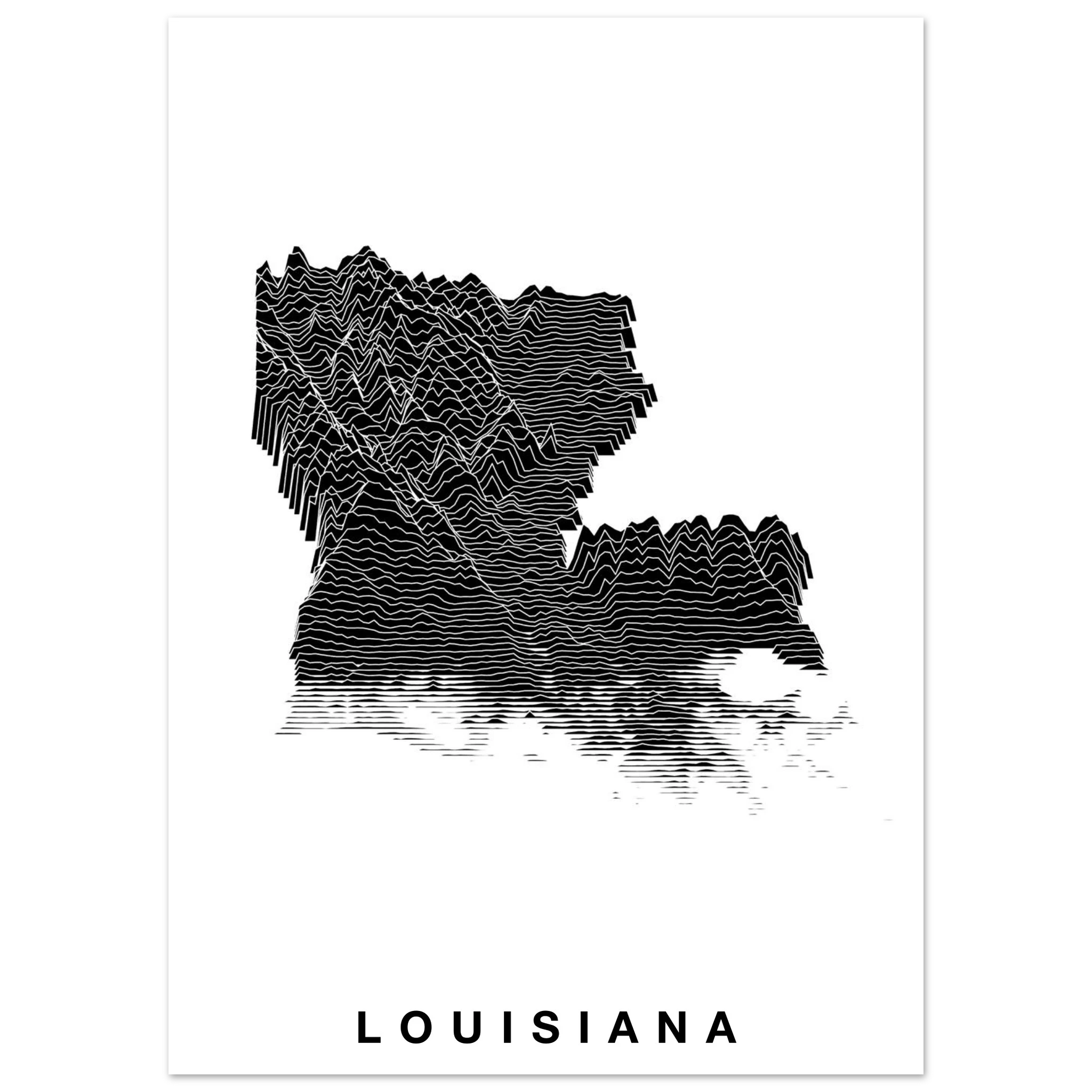 80497c89-4fb4-4e3e-9d7b-d2c9ea827d52