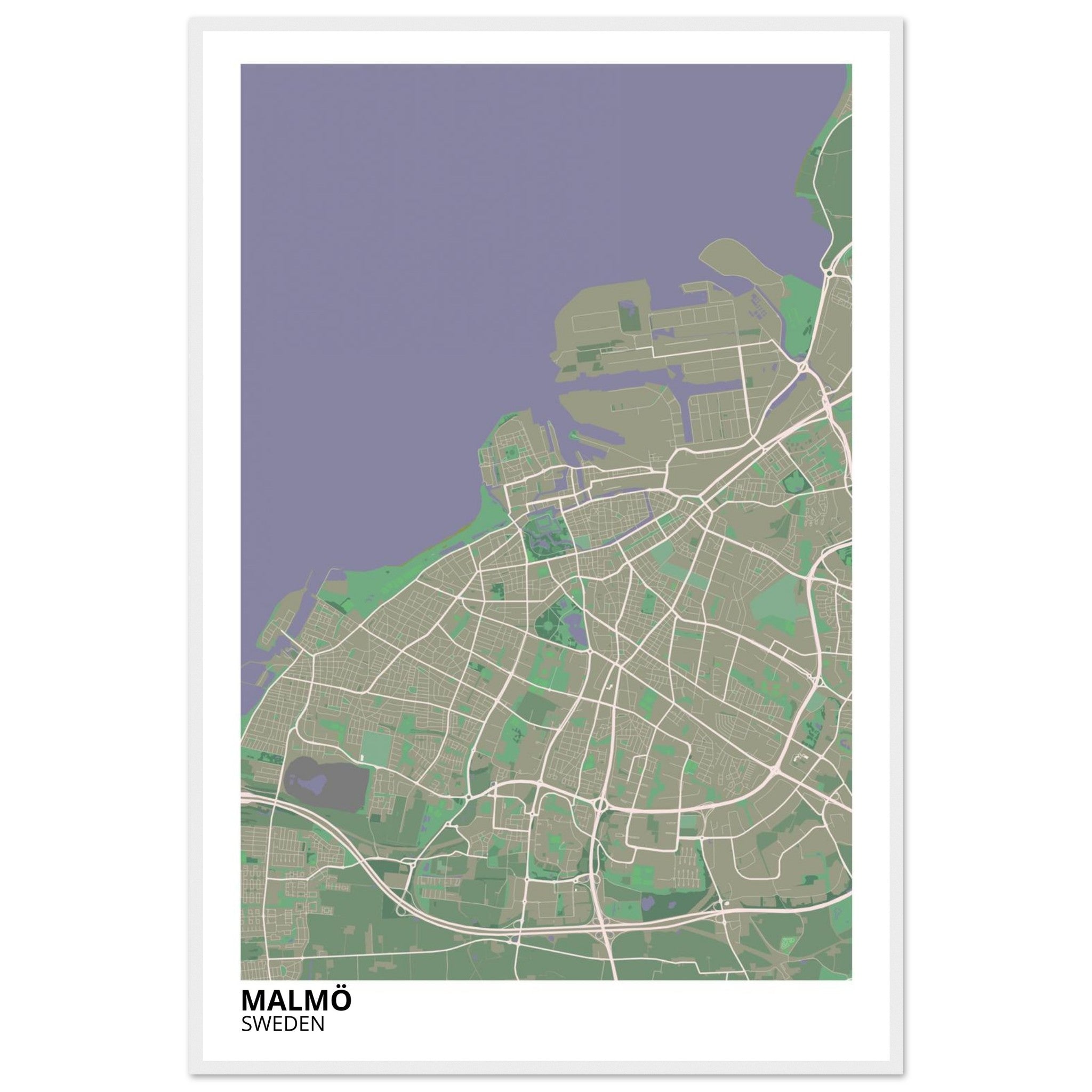 808a59a8-471e-45b8-944e-cf1b224de679