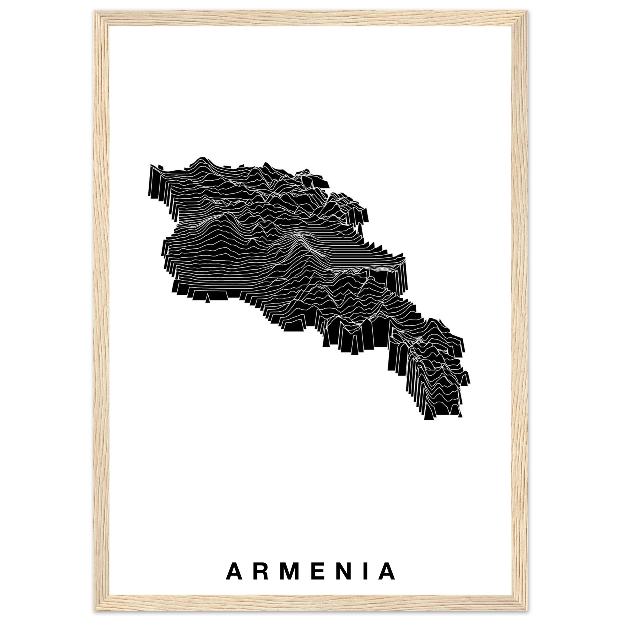 80991ef1-c497-481c-bd5b-8d372364b03a