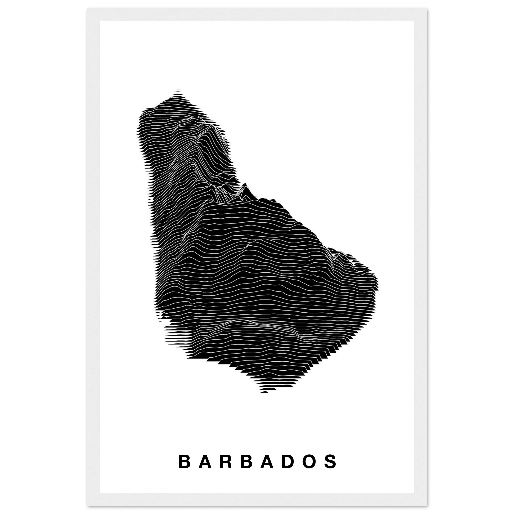 809c553d-324e-477f-adcd-df130cbebd3a