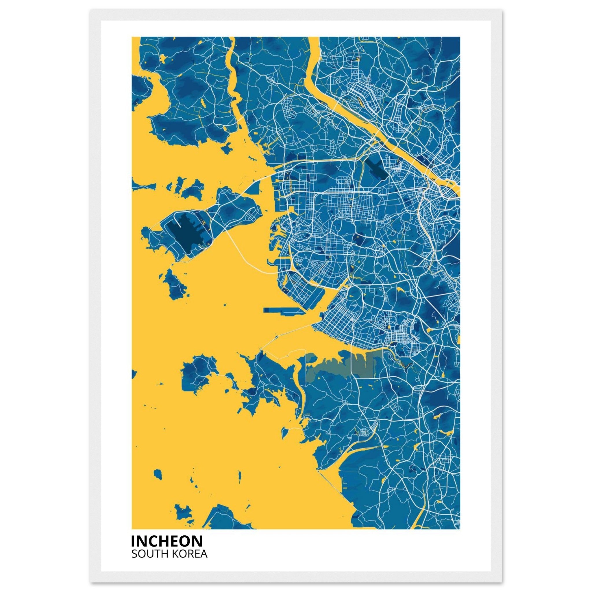 809cf31c-f769-4cb4-b60f-135f462b3909