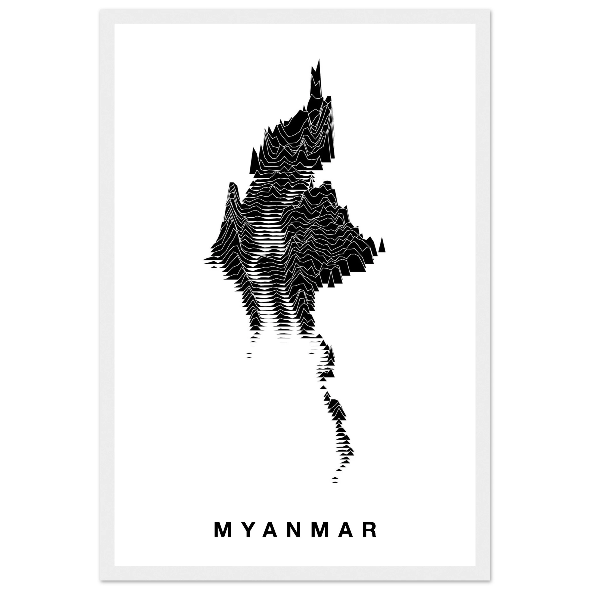 80b44f29-3970-4802-af10-666211751e9e