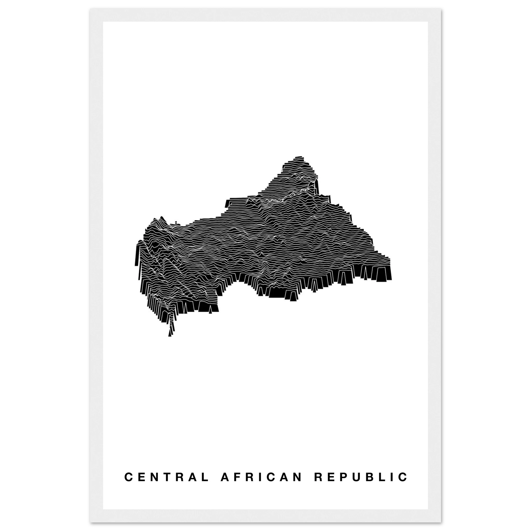 80c37414-0af9-42ed-a35b-ae5c5a5425c8