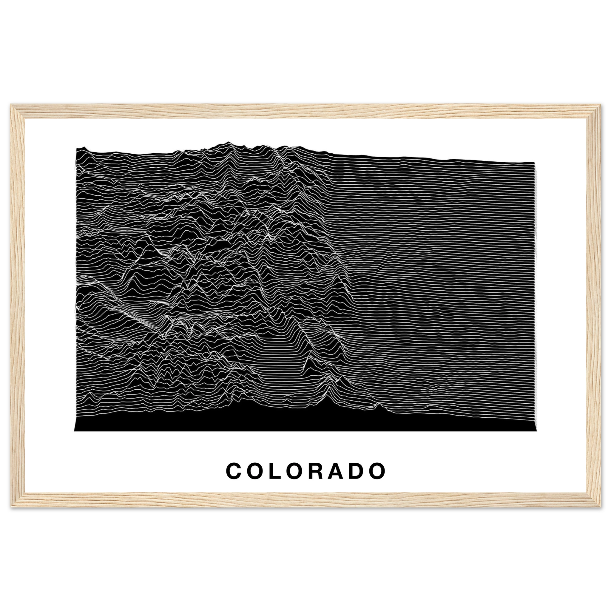 80d9f0b8-31b9-432c-bc8e-8c52e6ce1c23