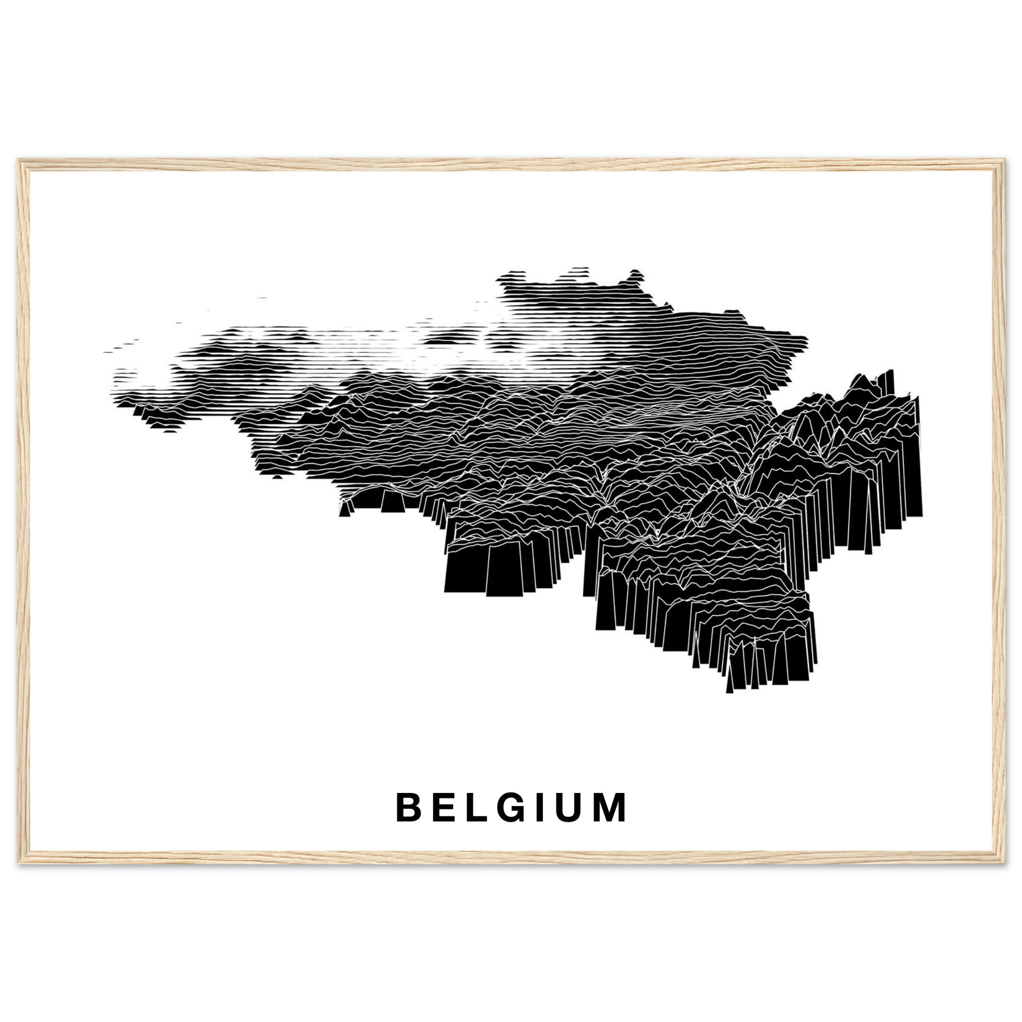 80e741eb-fb21-4d07-9e7b-c5ae4547b996