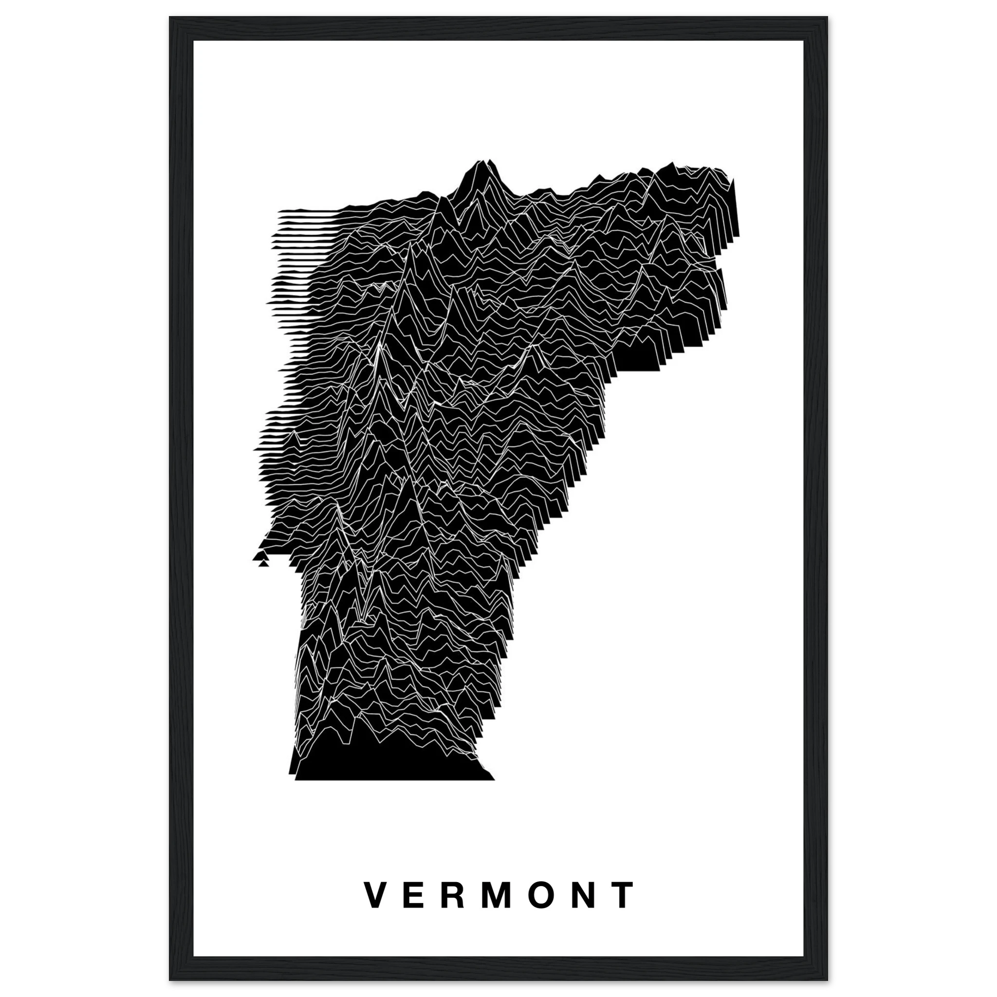 80f50b2f-18d2-429e-9454-b6327f1618e0