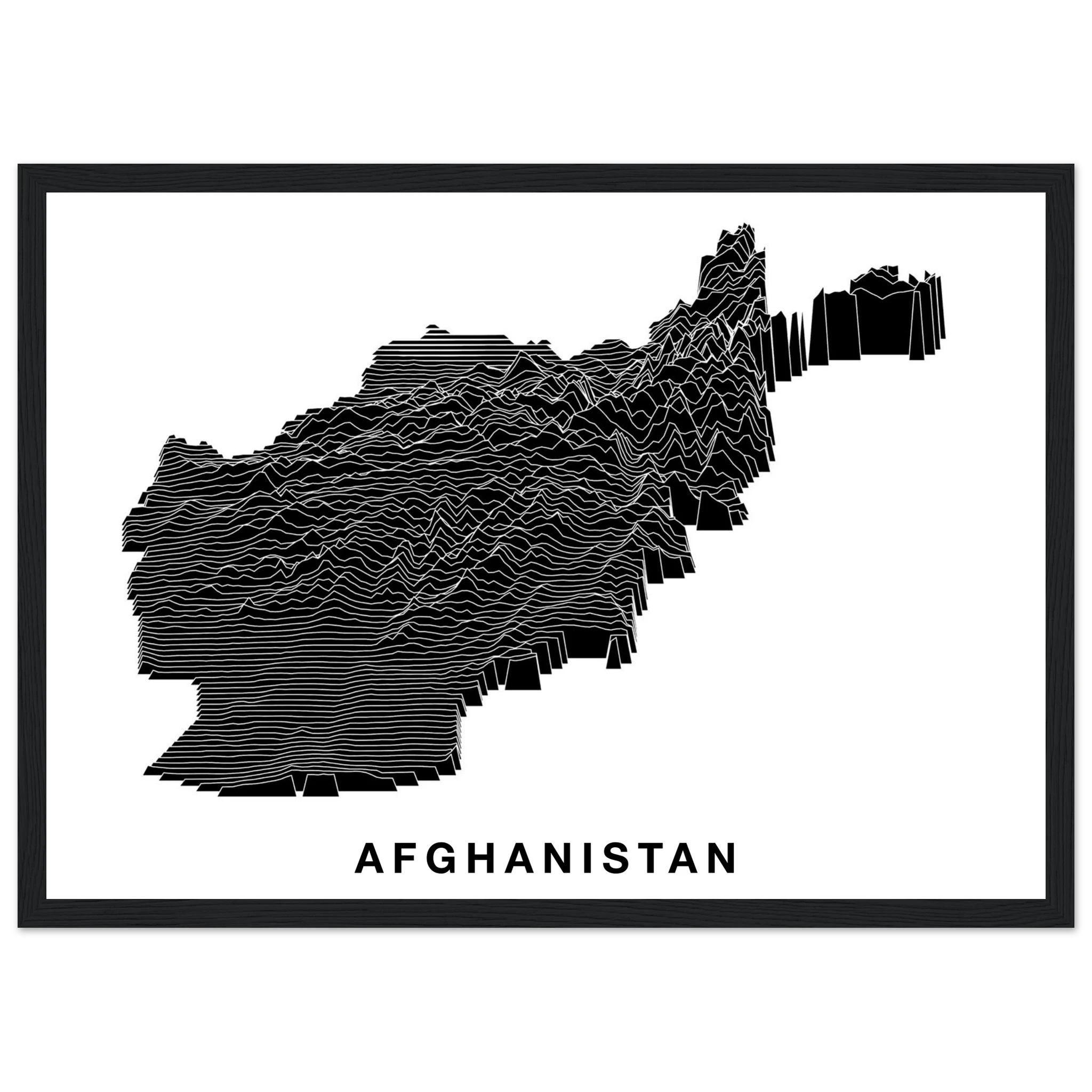 80f8c259-abf0-450b-92ed-ae73cd41bc13