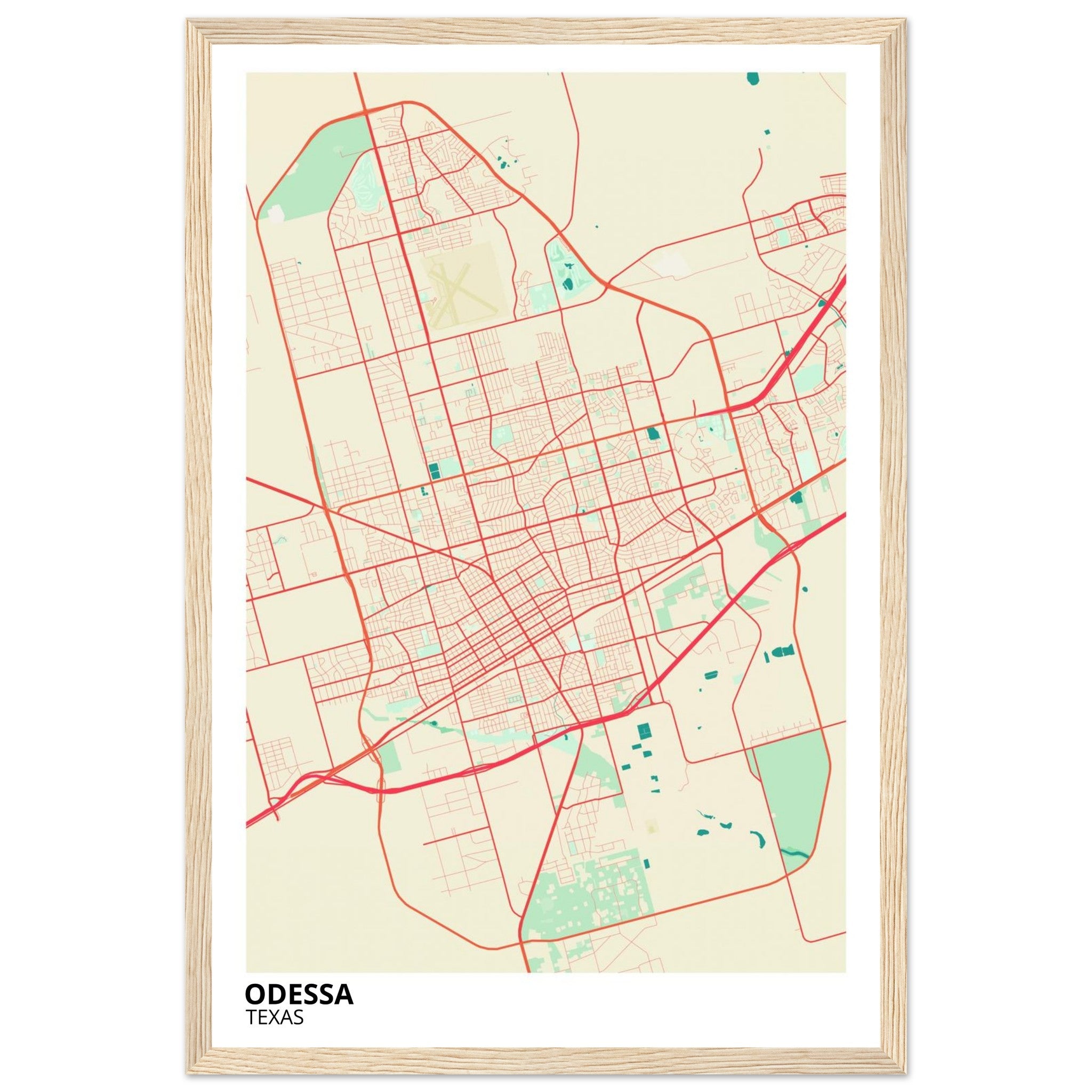 810c8fd6-474f-440f-abd9-fe24bf5d4d51